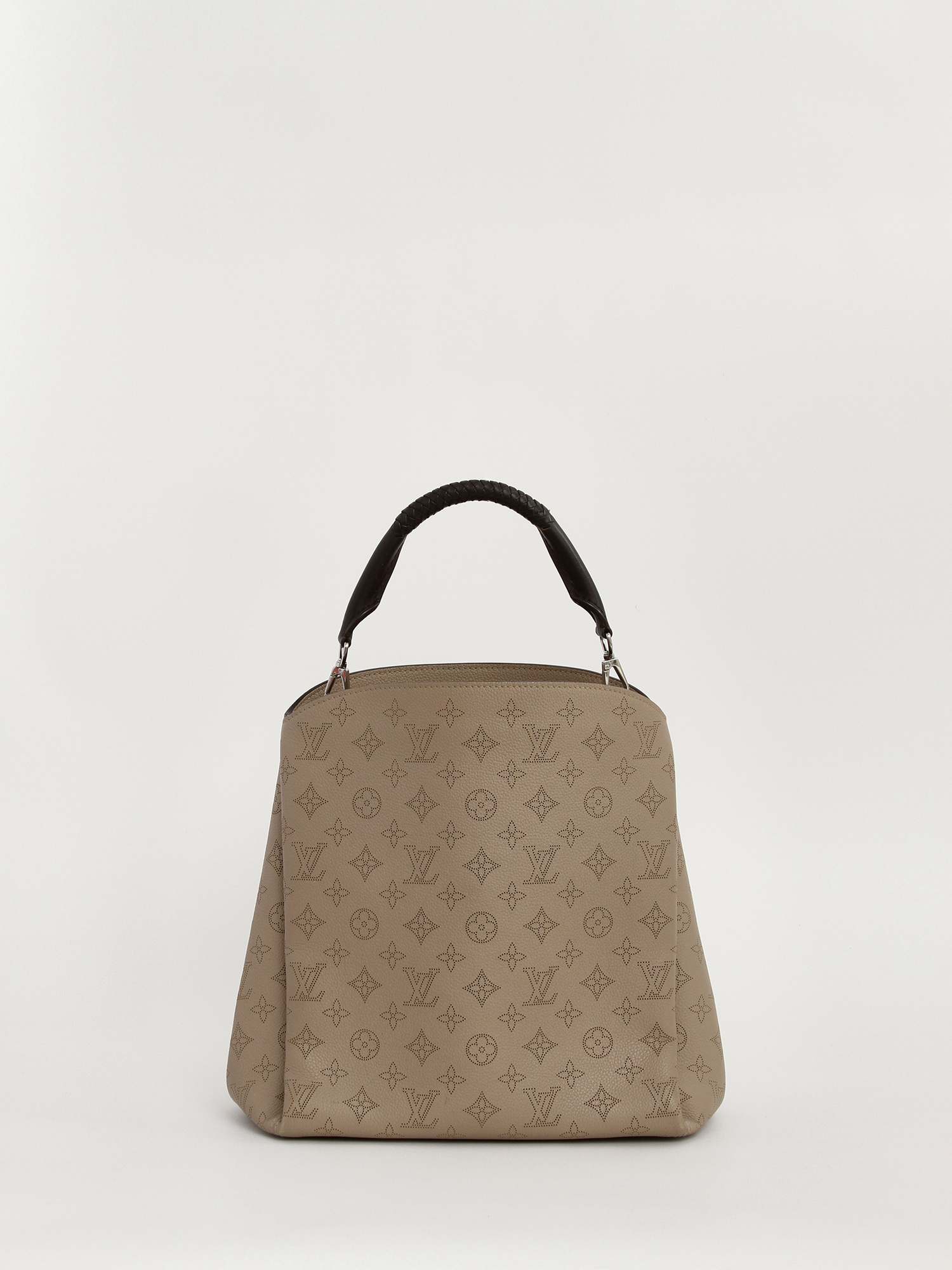Louis Vuitton Babylone 0