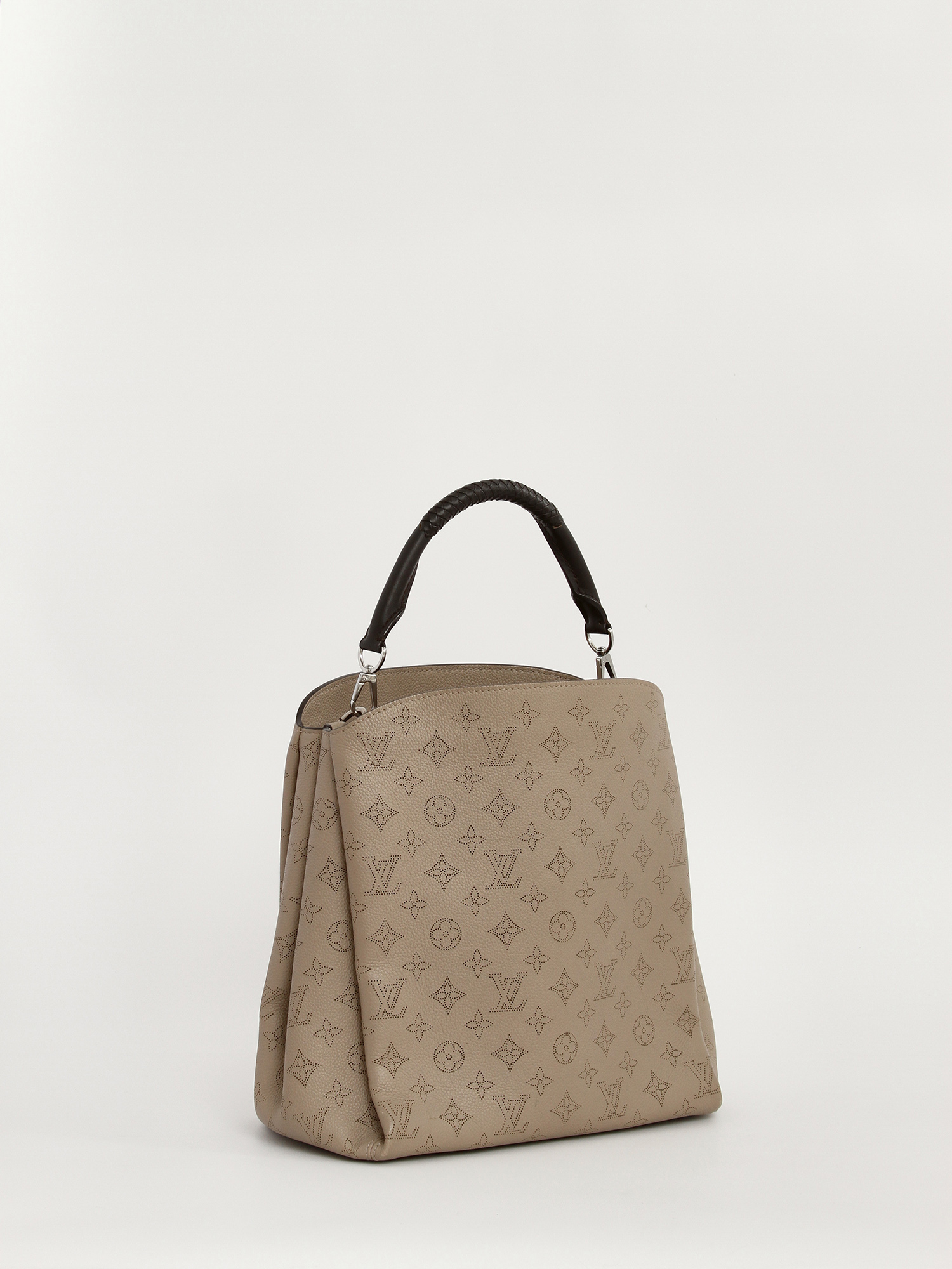 Louis Vuitton Babylone 3