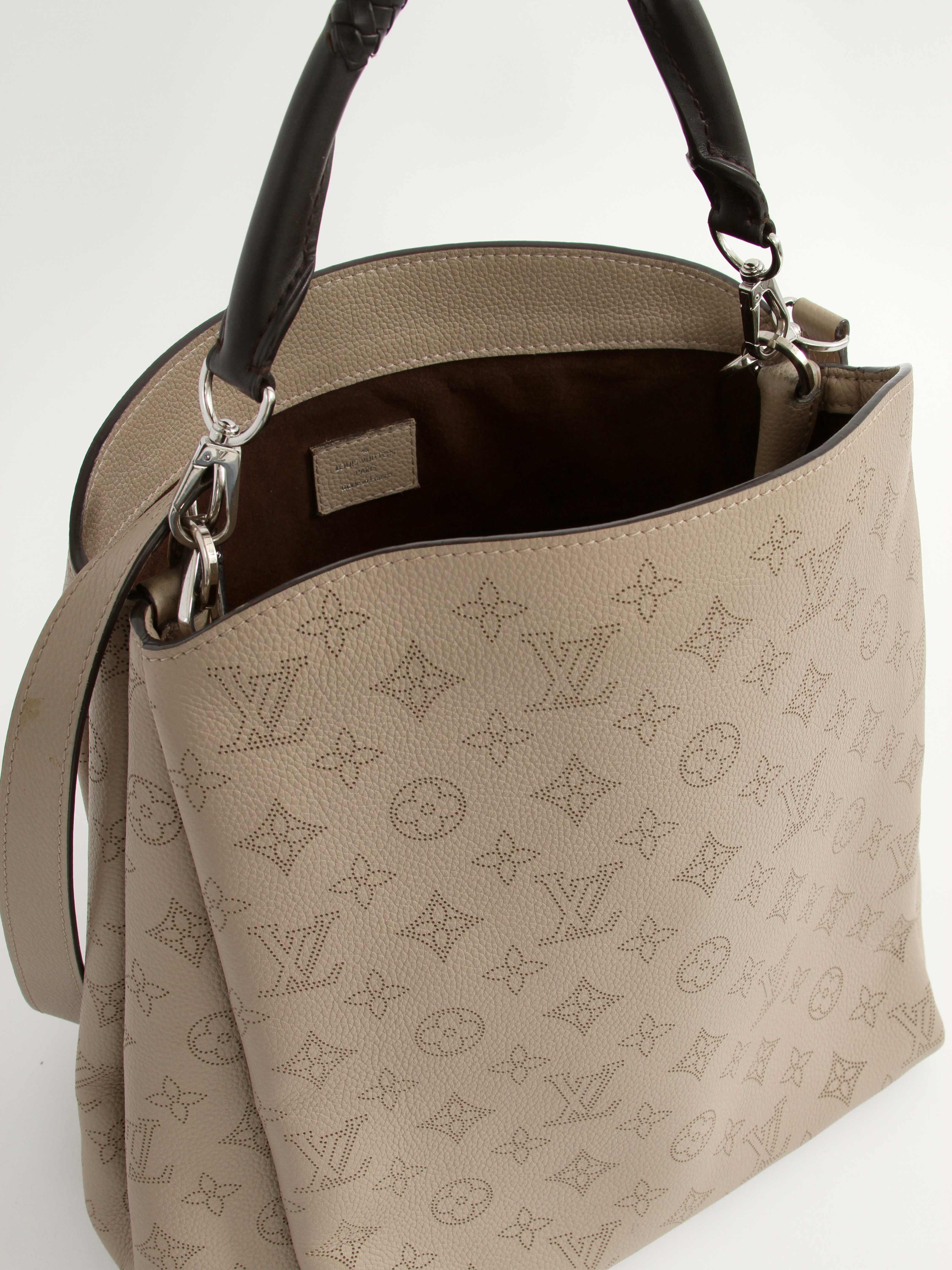 Louis Vuitton Babylone 5