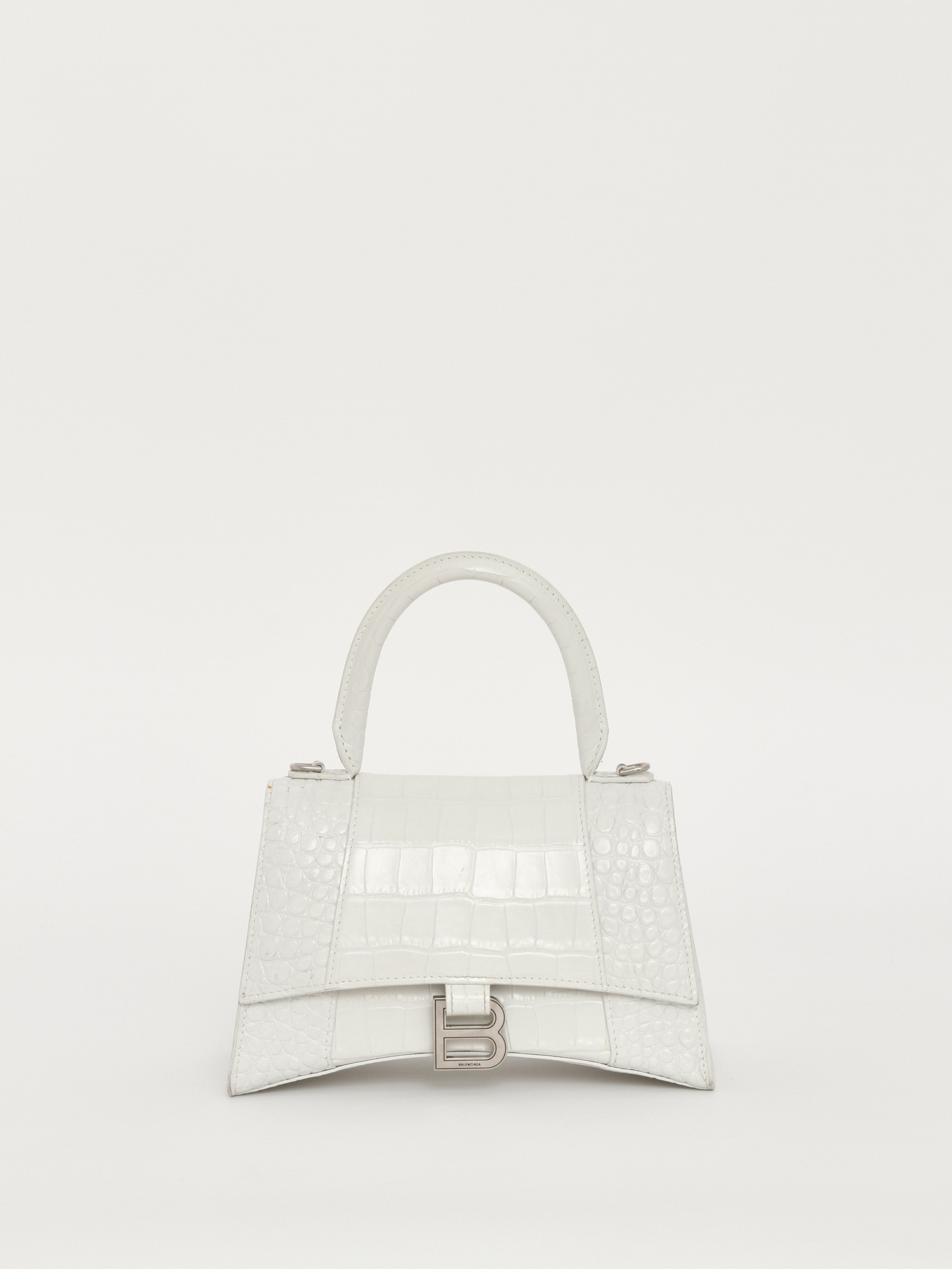 Balenciaga Hourglass  0