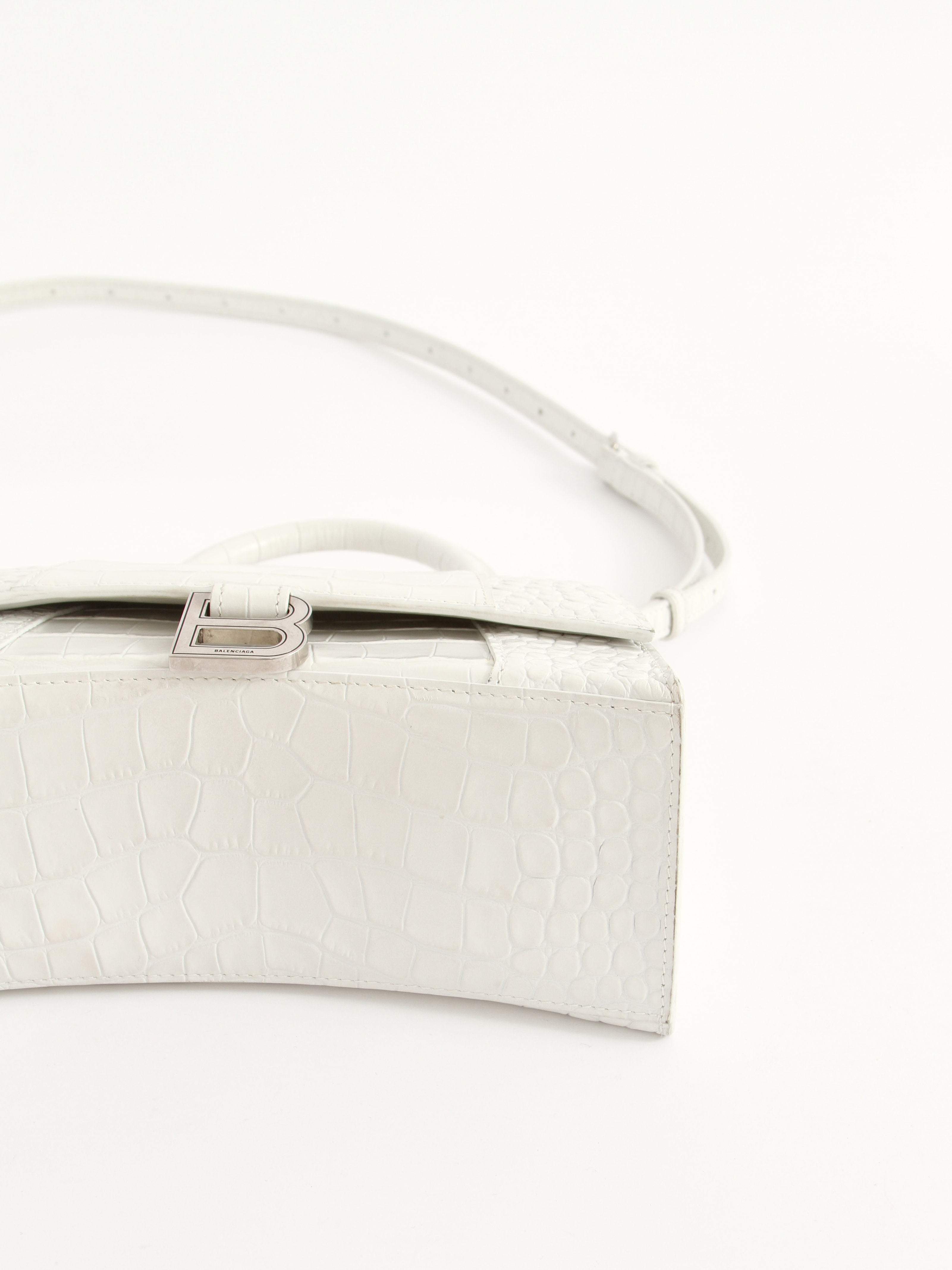 Balenciaga Hourglass  11