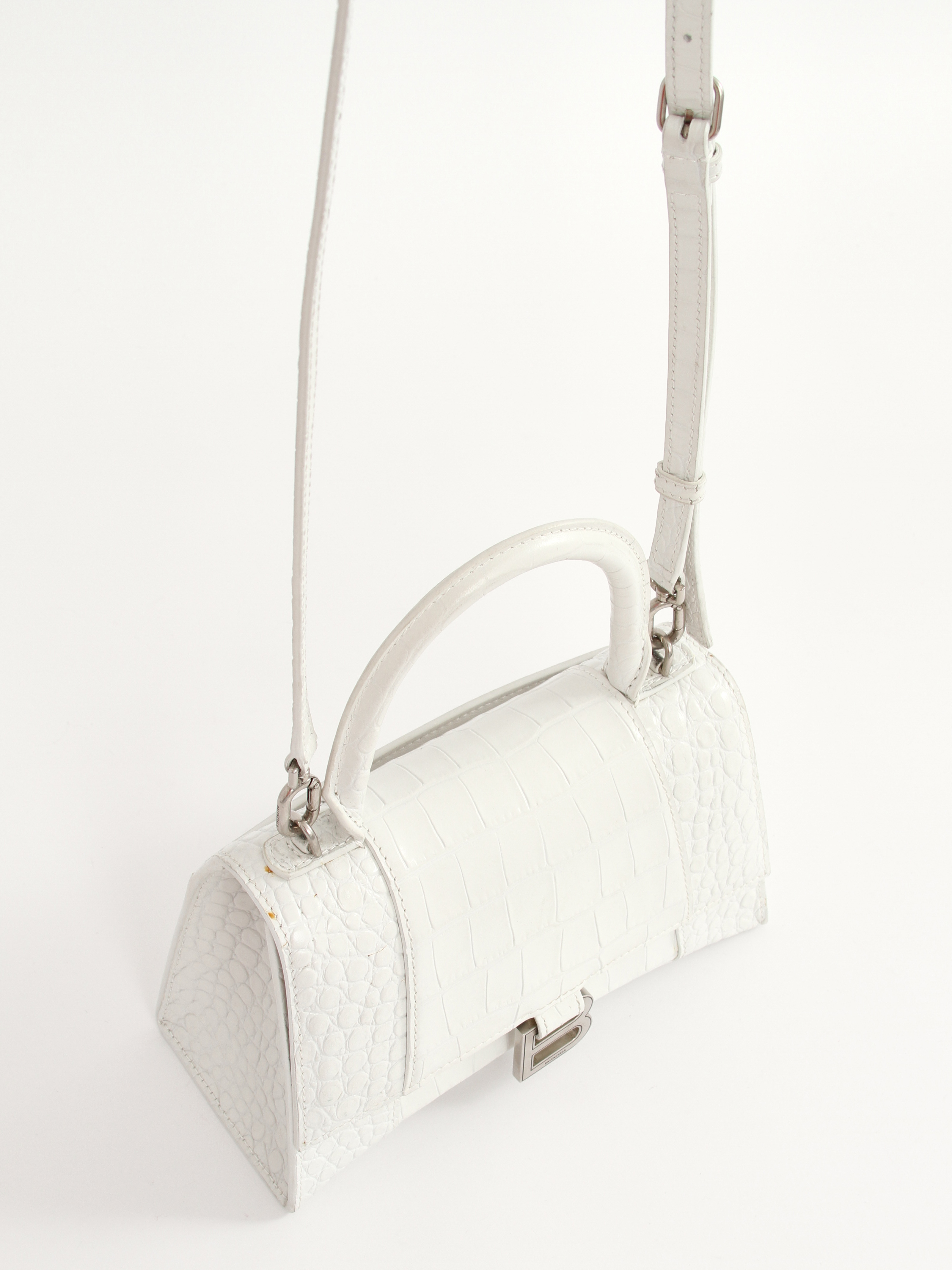 Balenciaga Hourglass  5