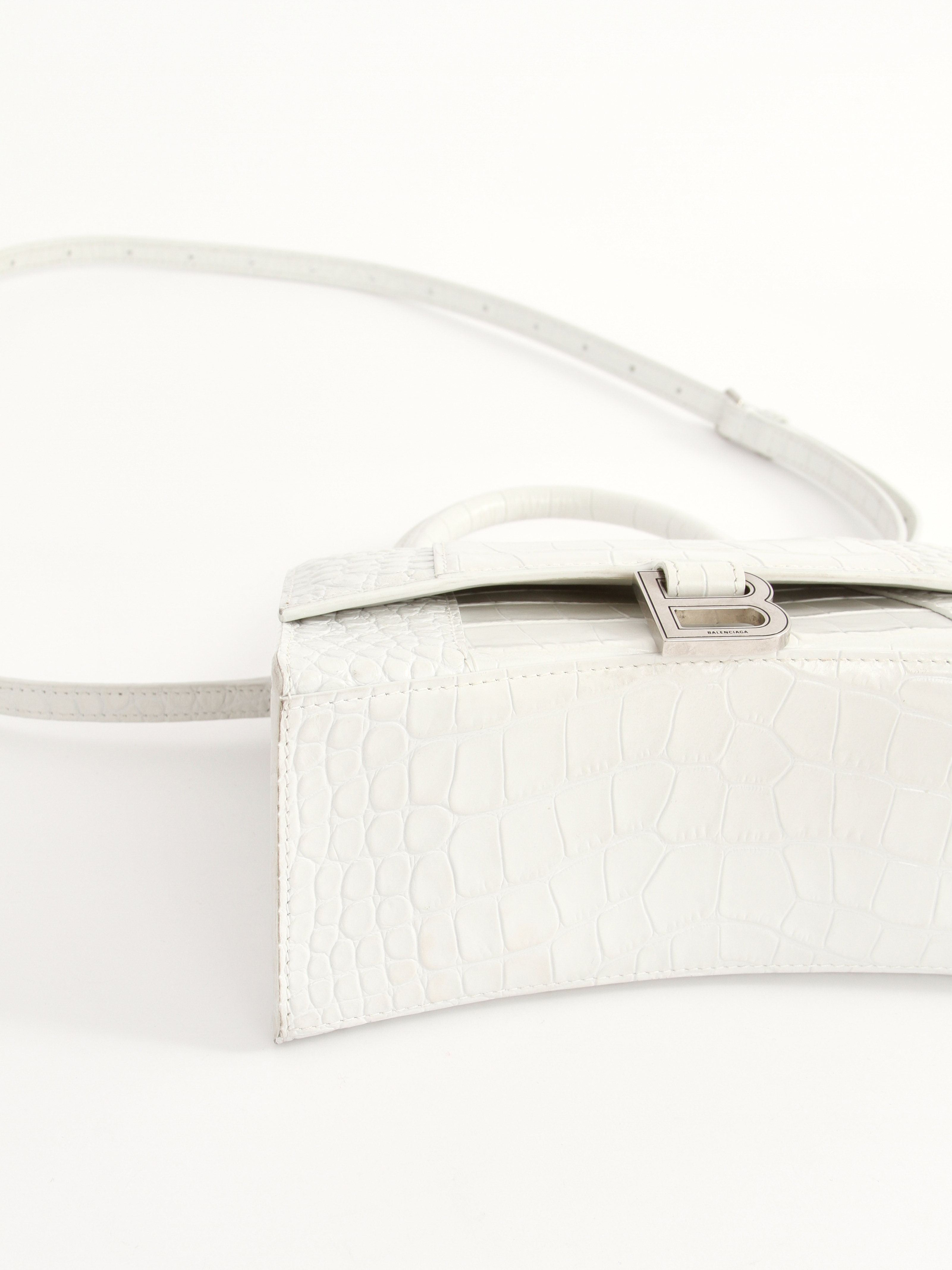 Balenciaga Hourglass  10