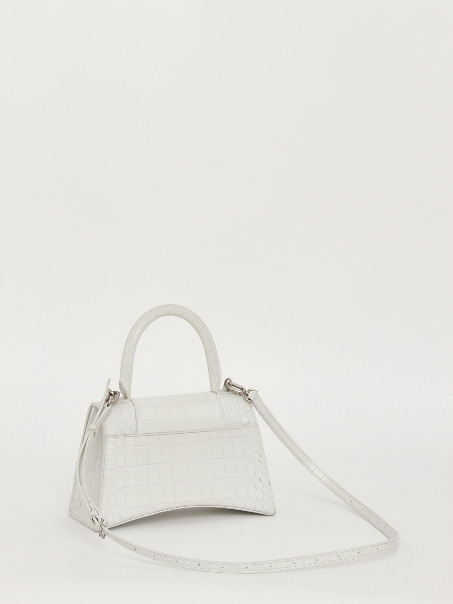 Balenciaga Hourglass  4