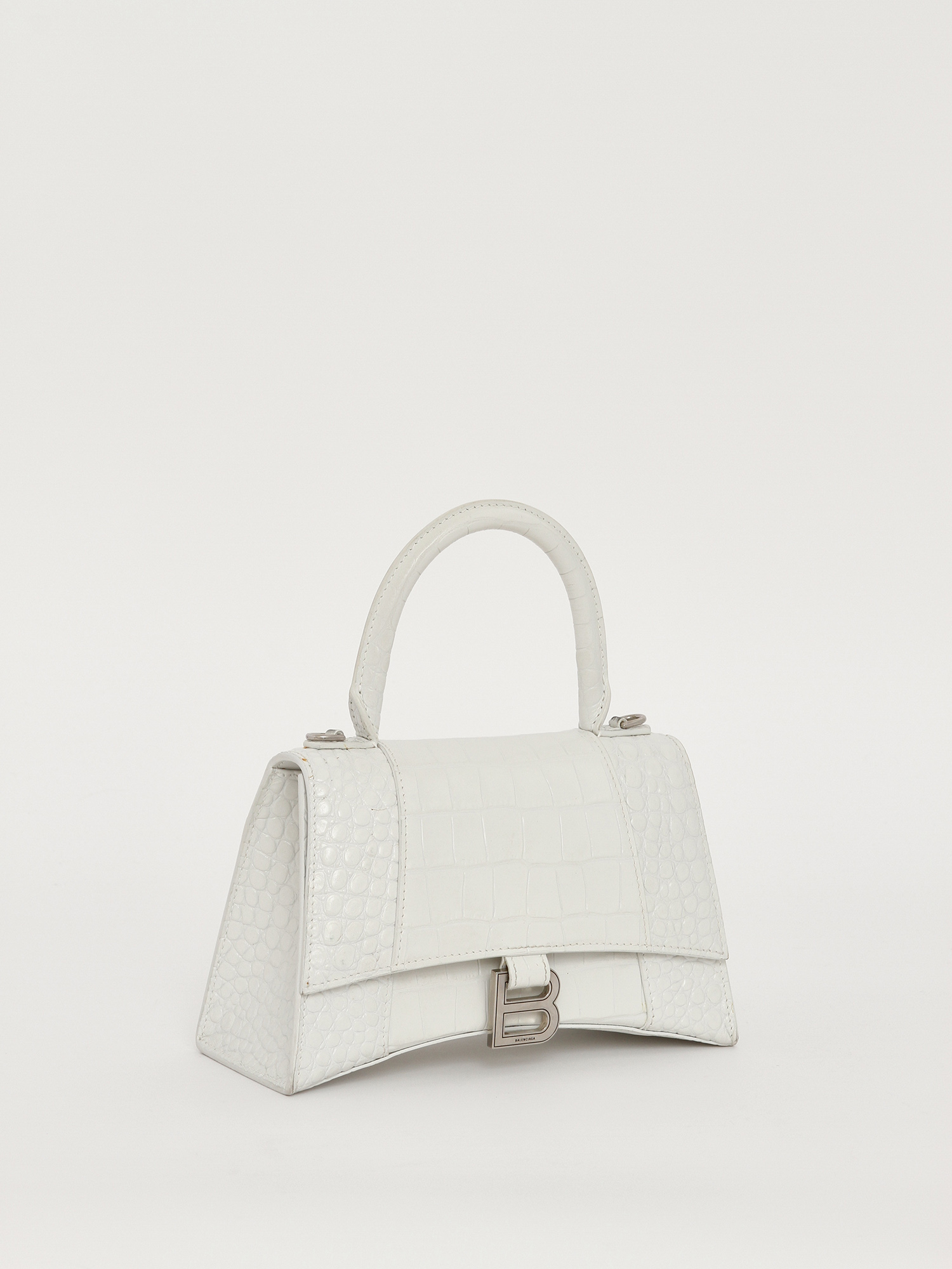 Balenciaga Hourglass  3