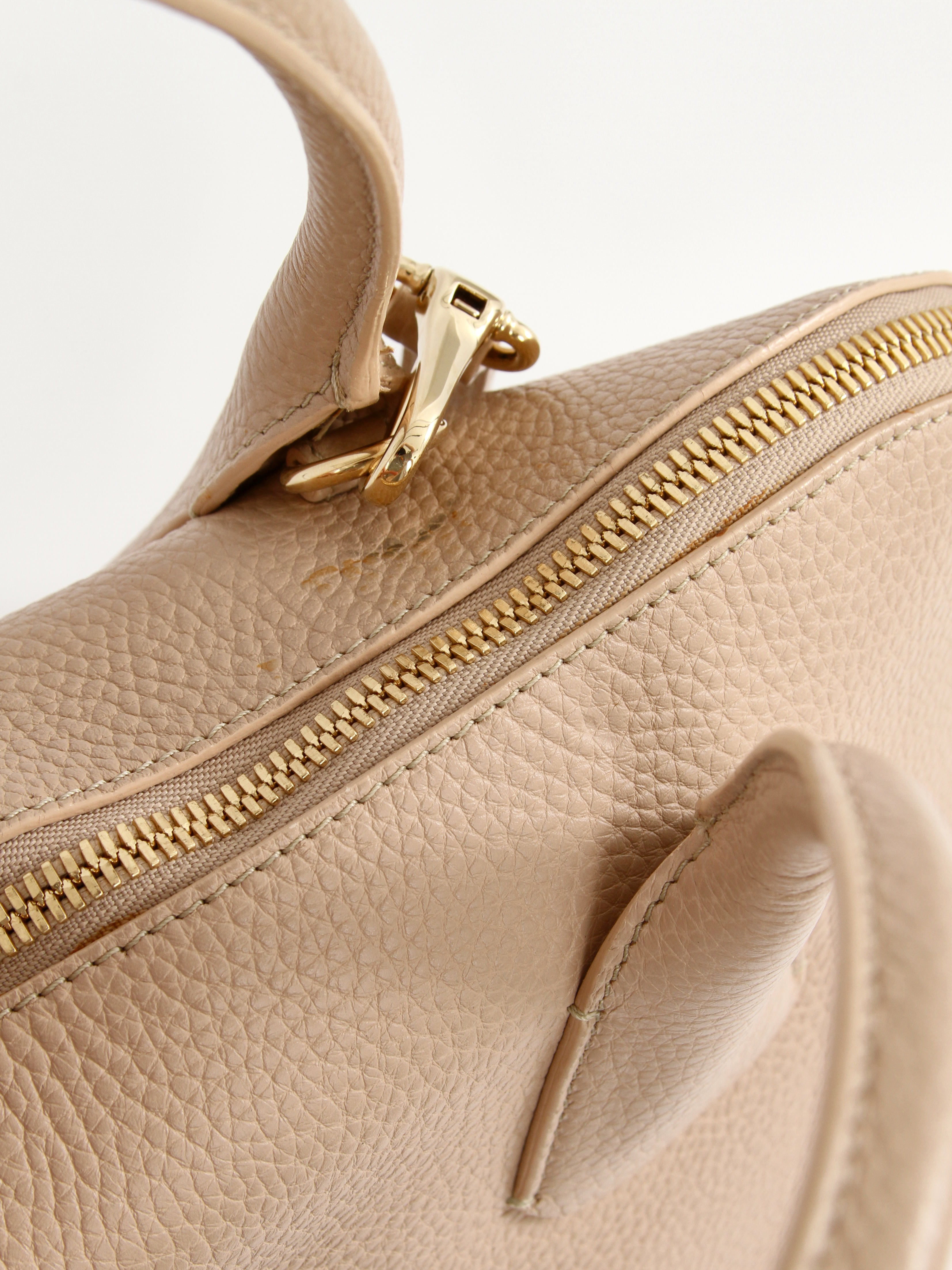Burberry Greenwood 20