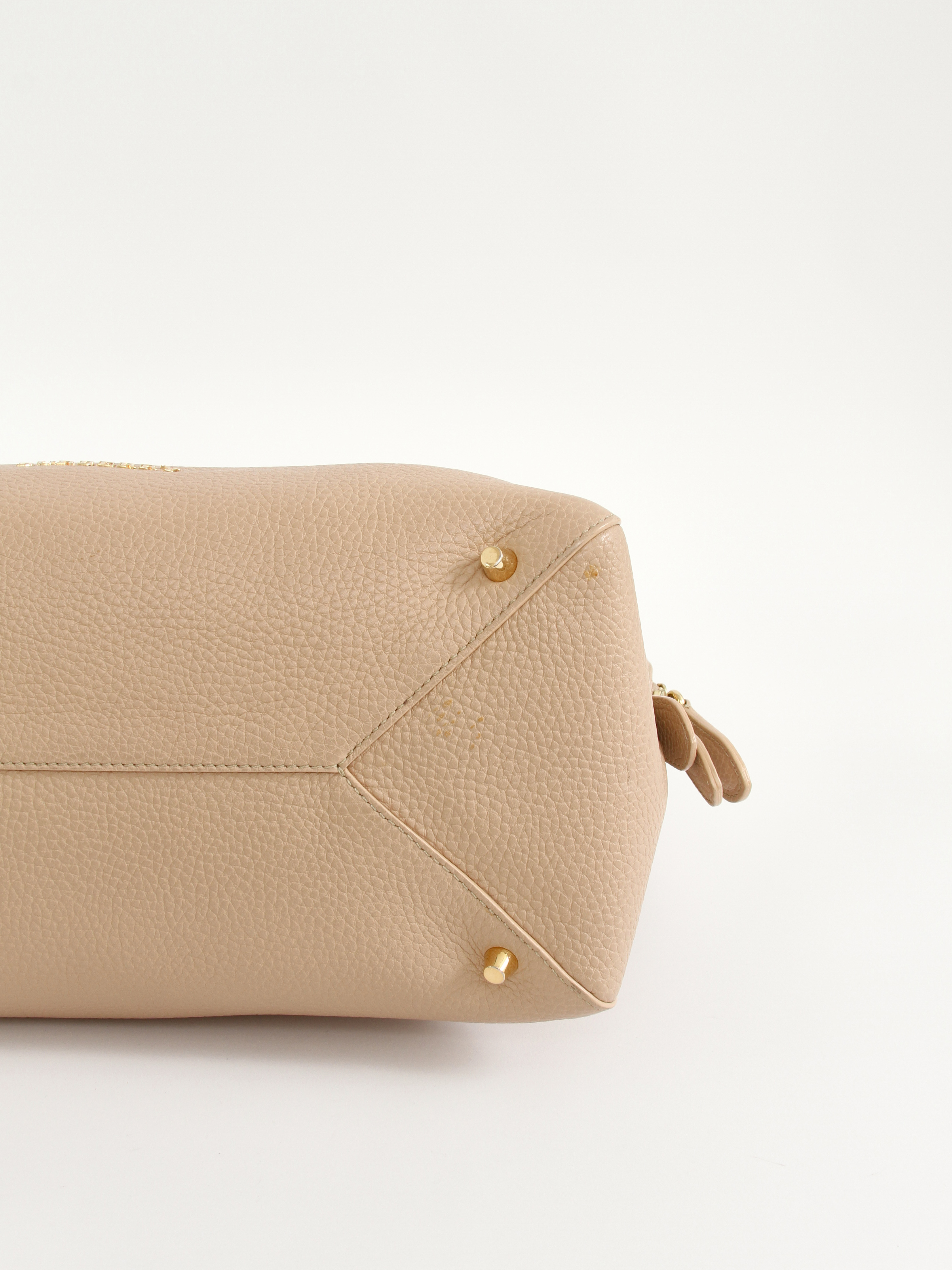 Burberry Greenwood 7