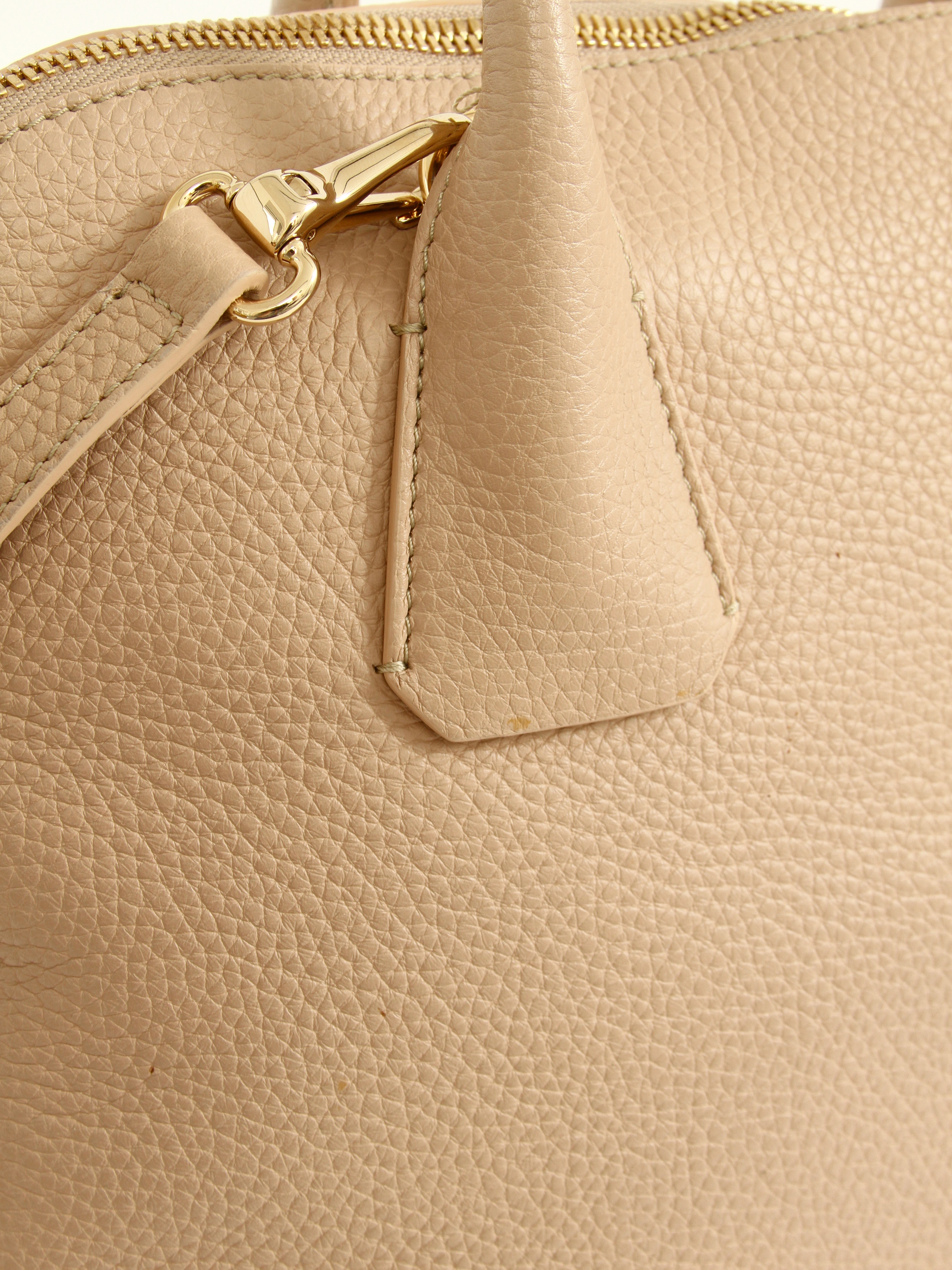 Burberry Greenwood 13