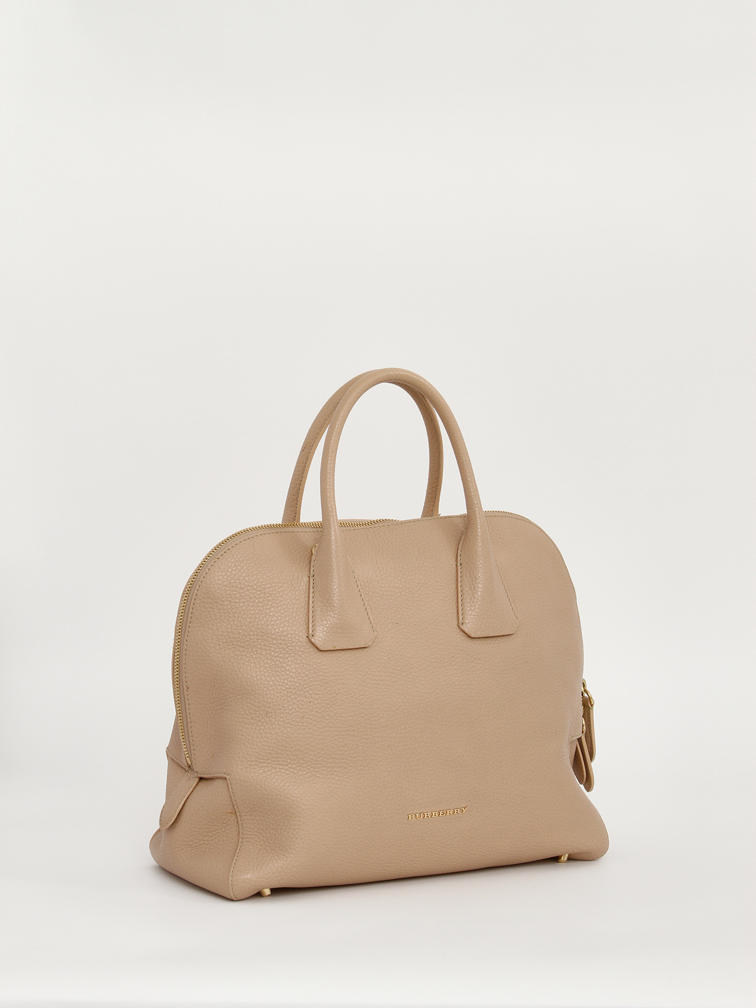 Burberry Greenwood 3