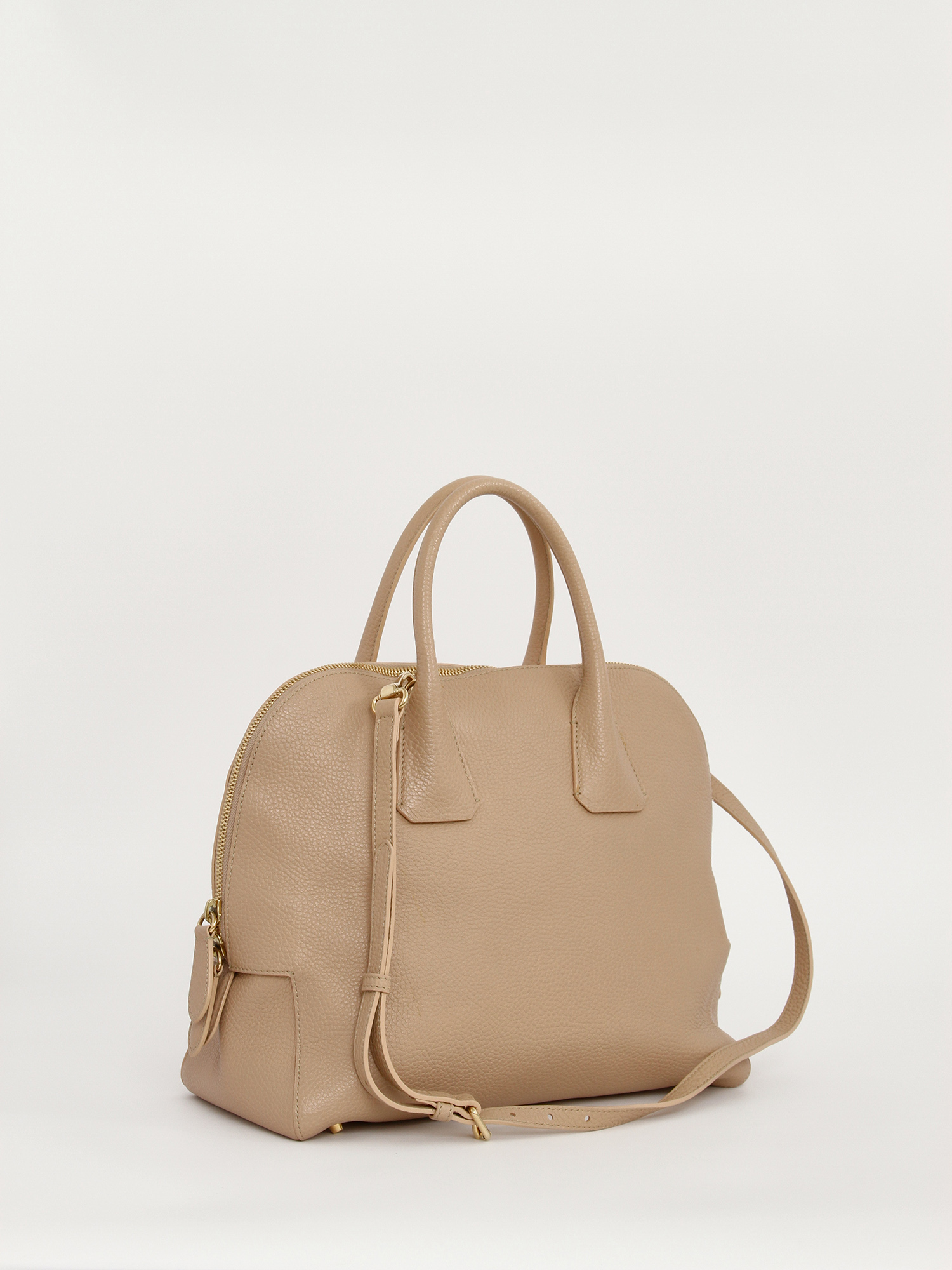 Burberry Greenwood 4