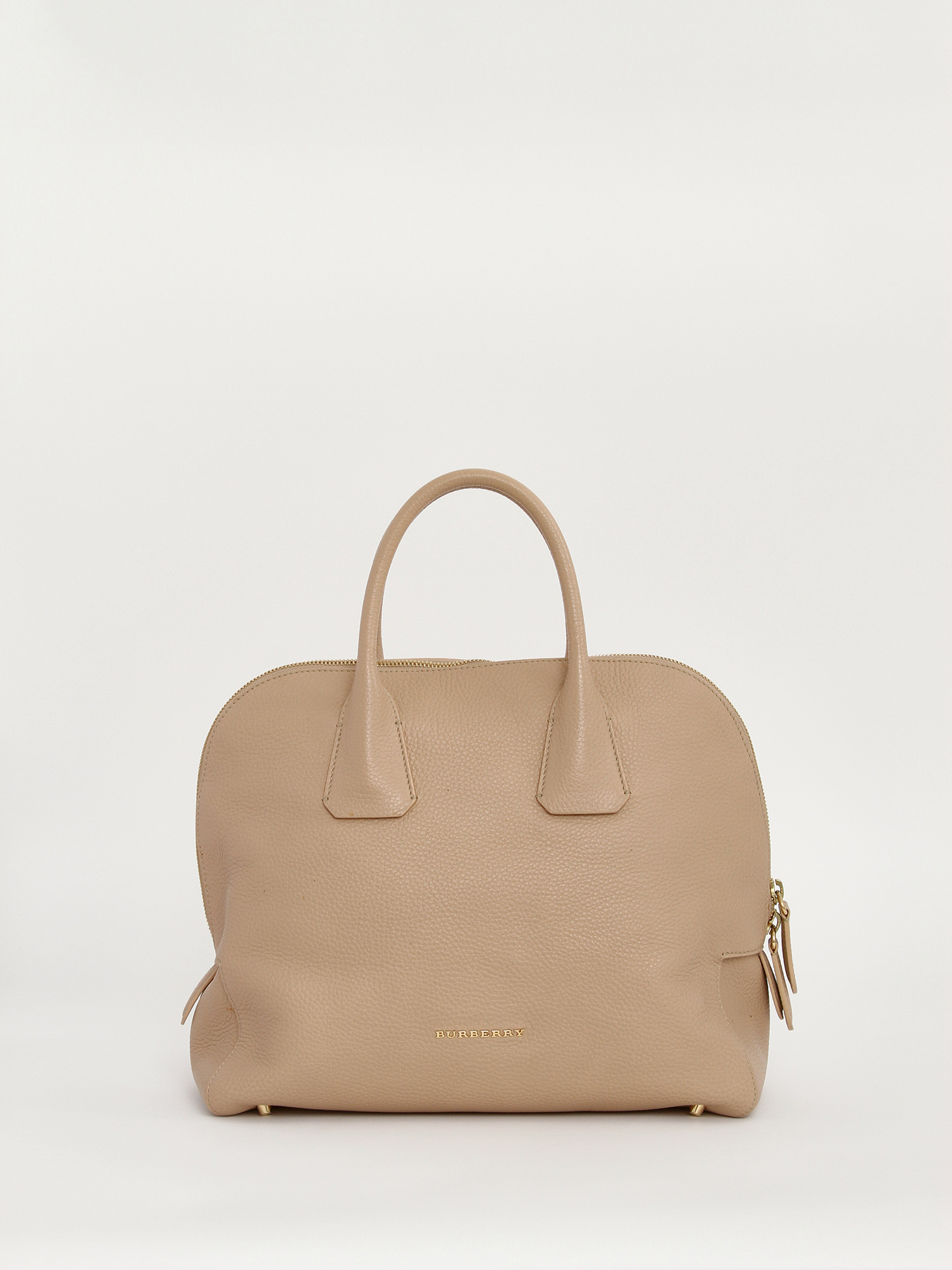 Burberry Greenwood 0