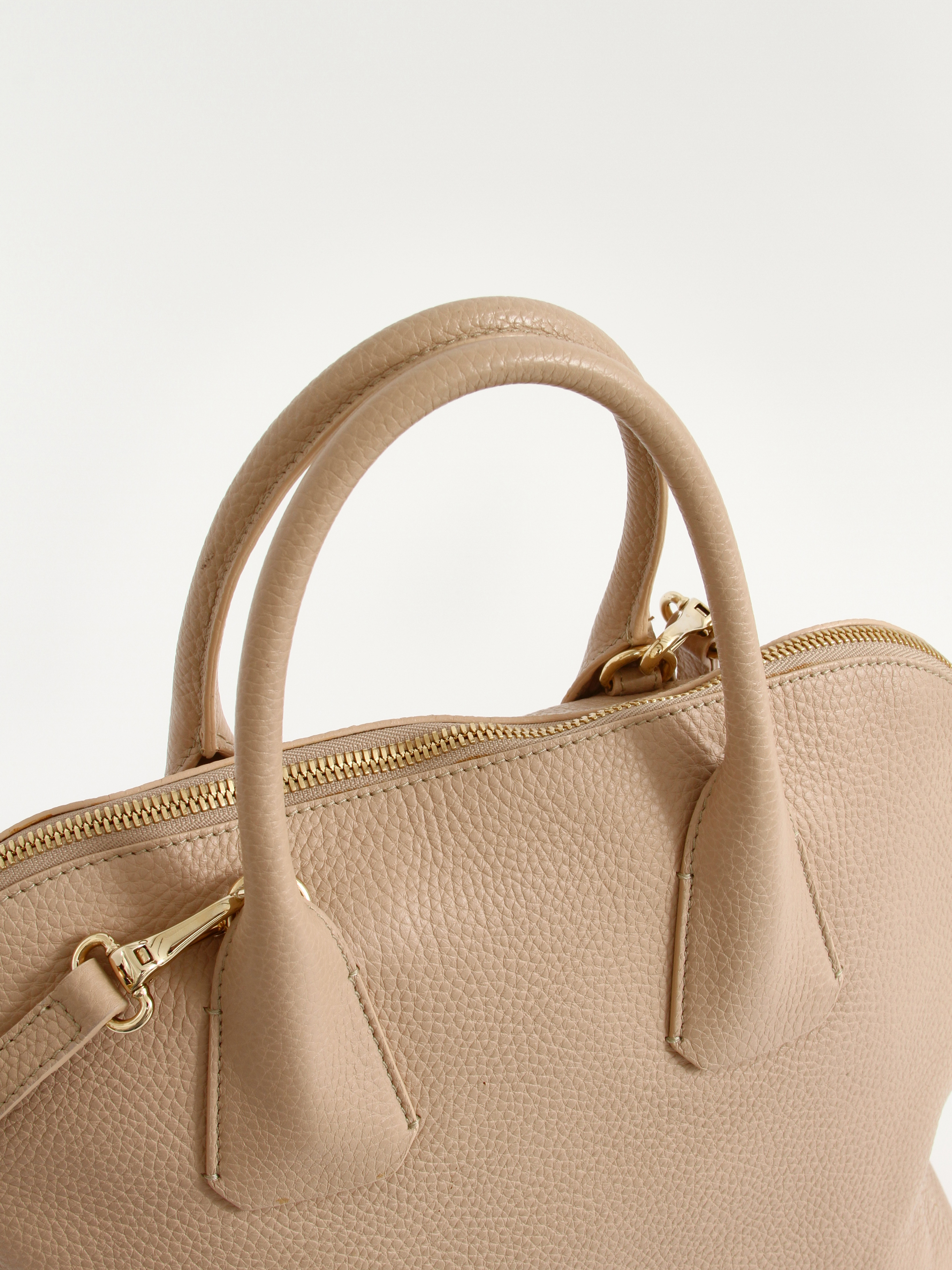 Burberry Greenwood 9