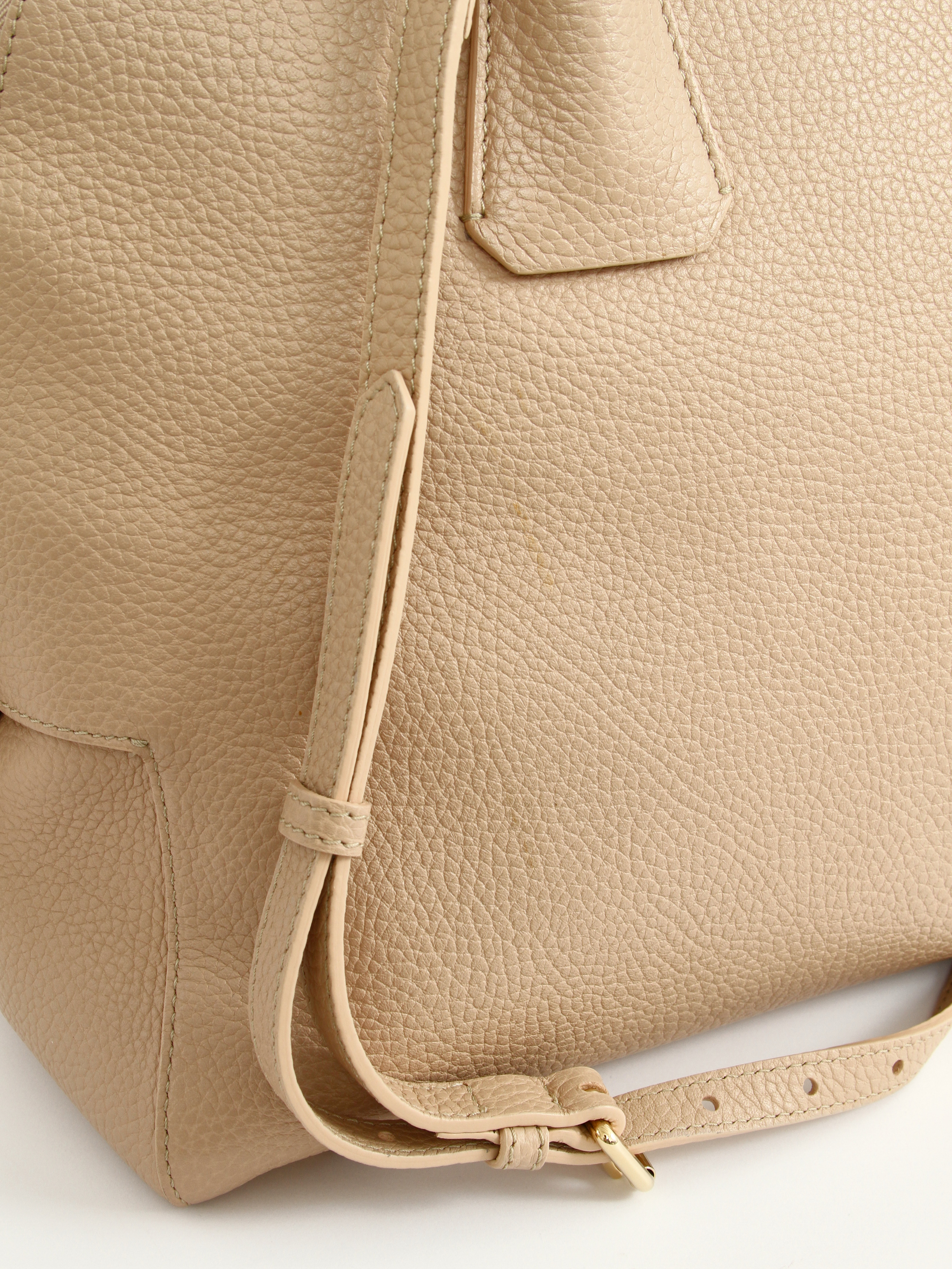 Burberry Greenwood 18