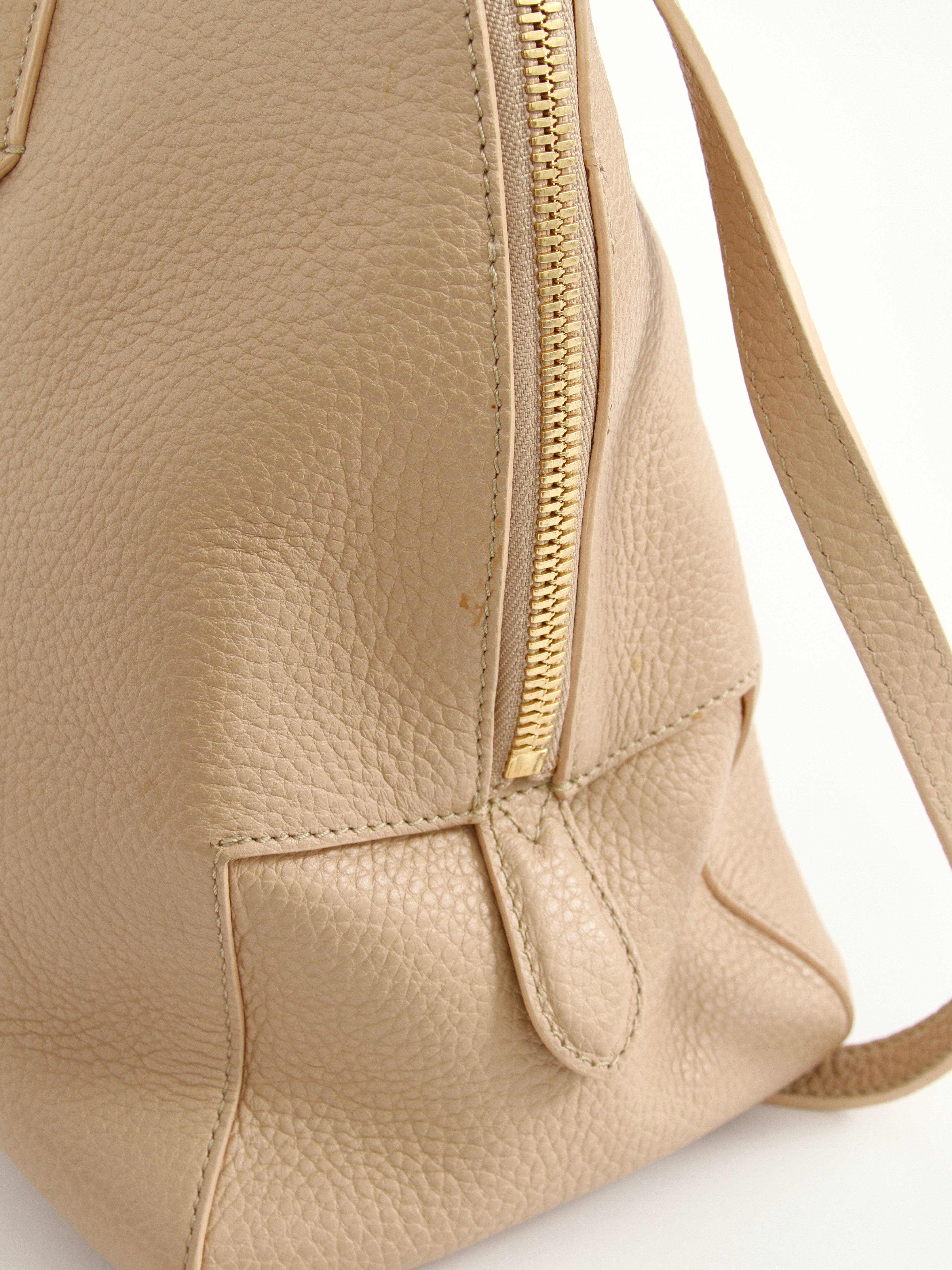 Burberry Greenwood 15