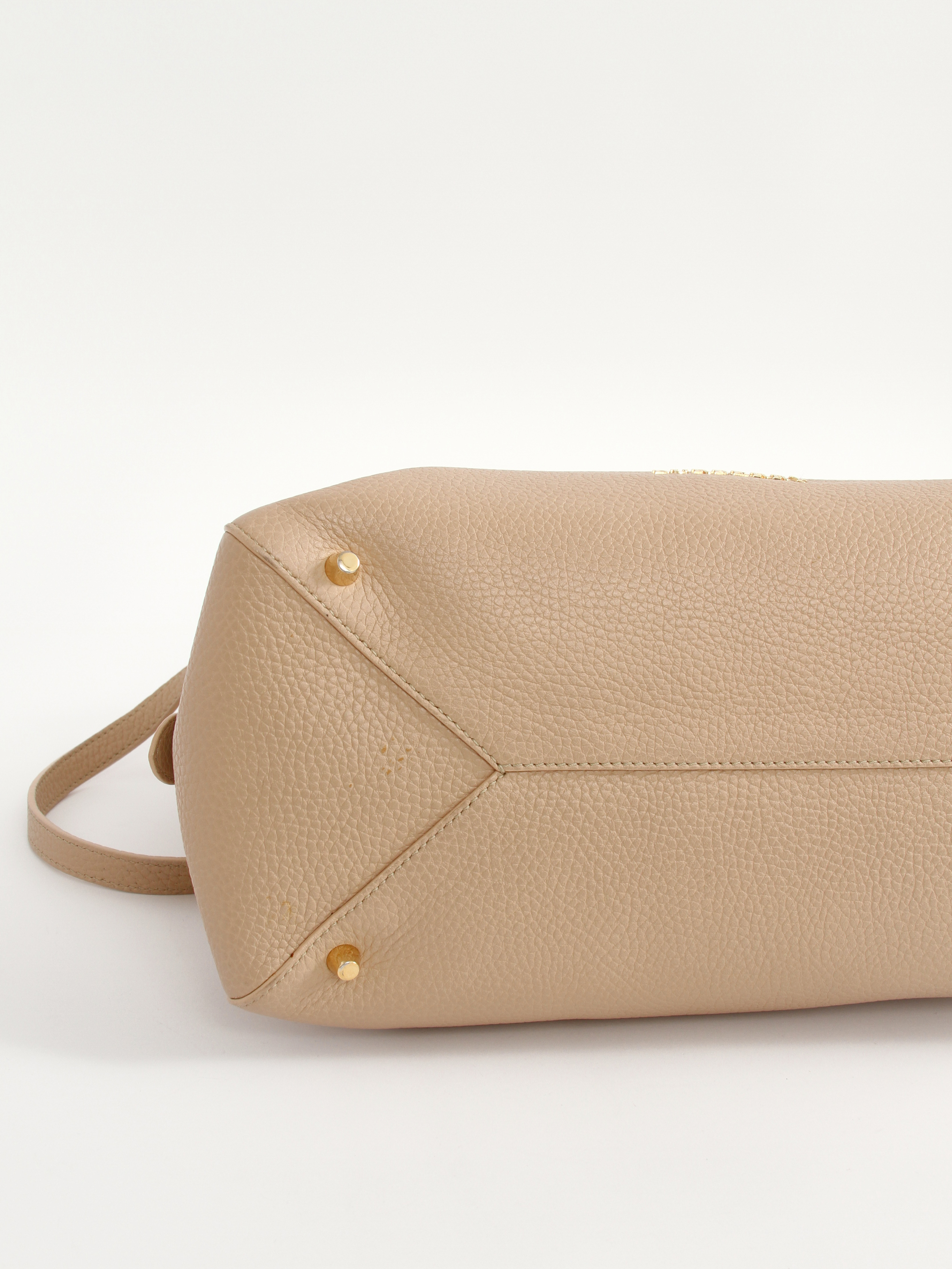 Burberry Greenwood 6