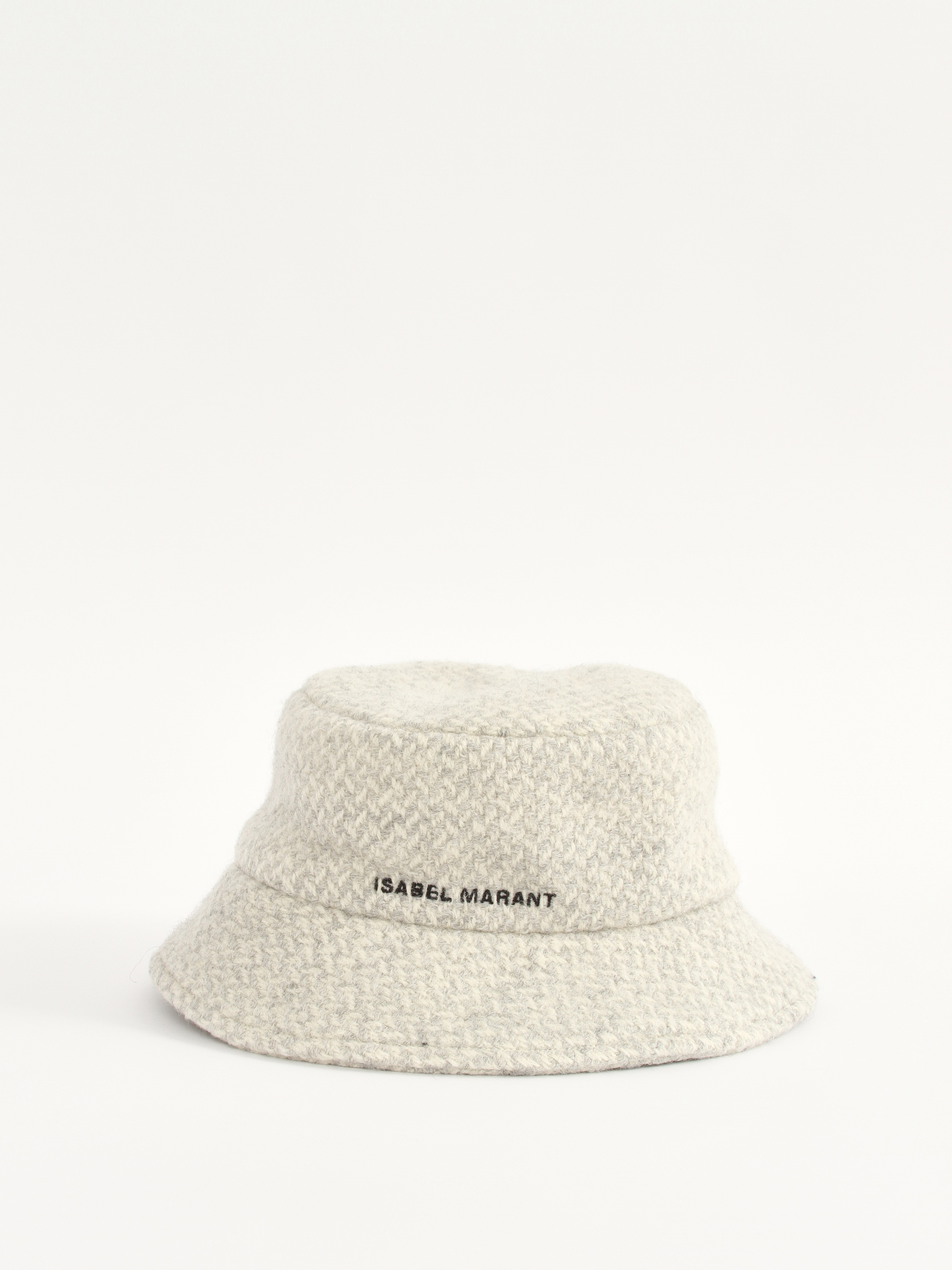 Isabel Marant Hat 1