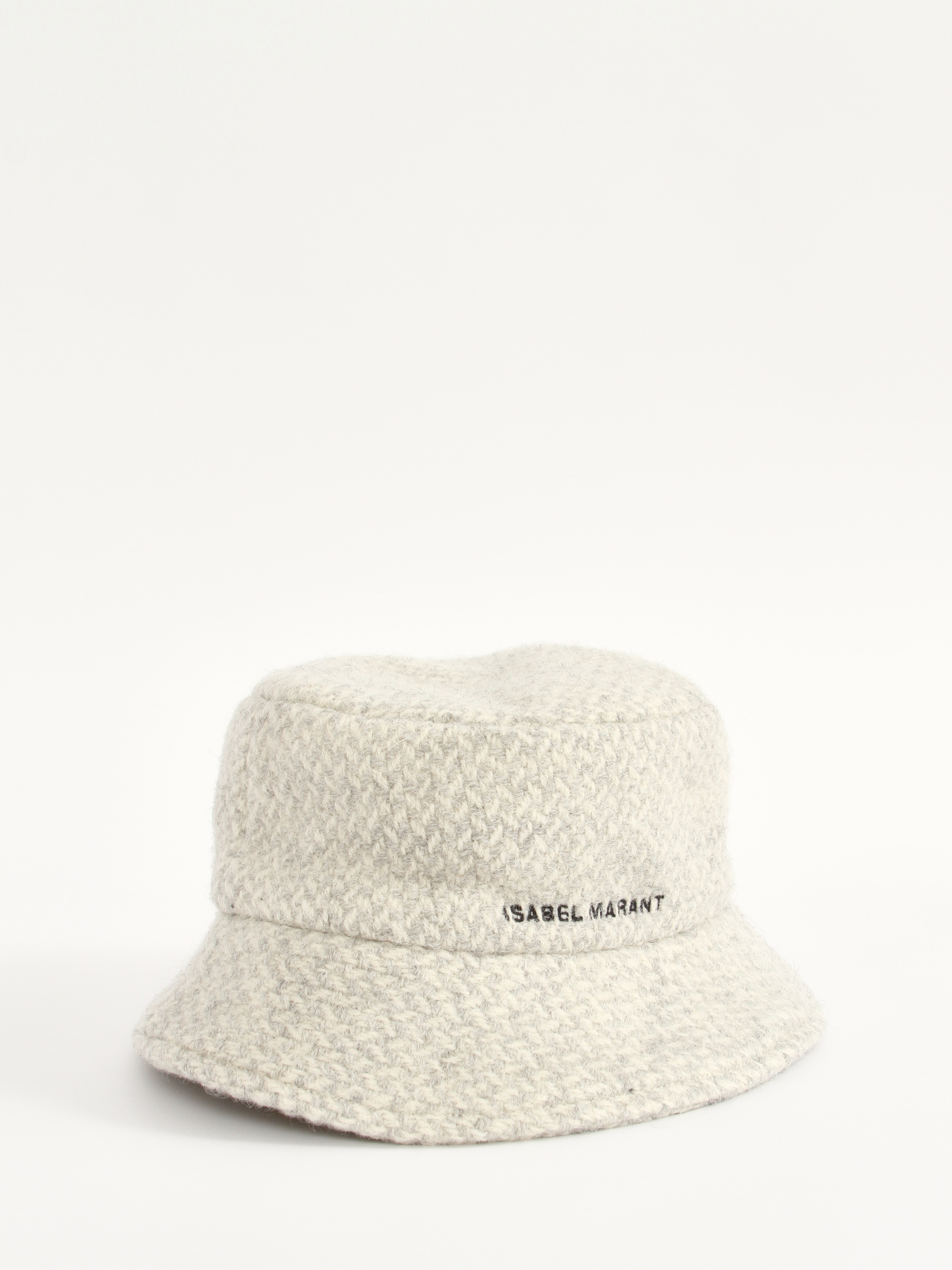 Isabel Marant Hat 3