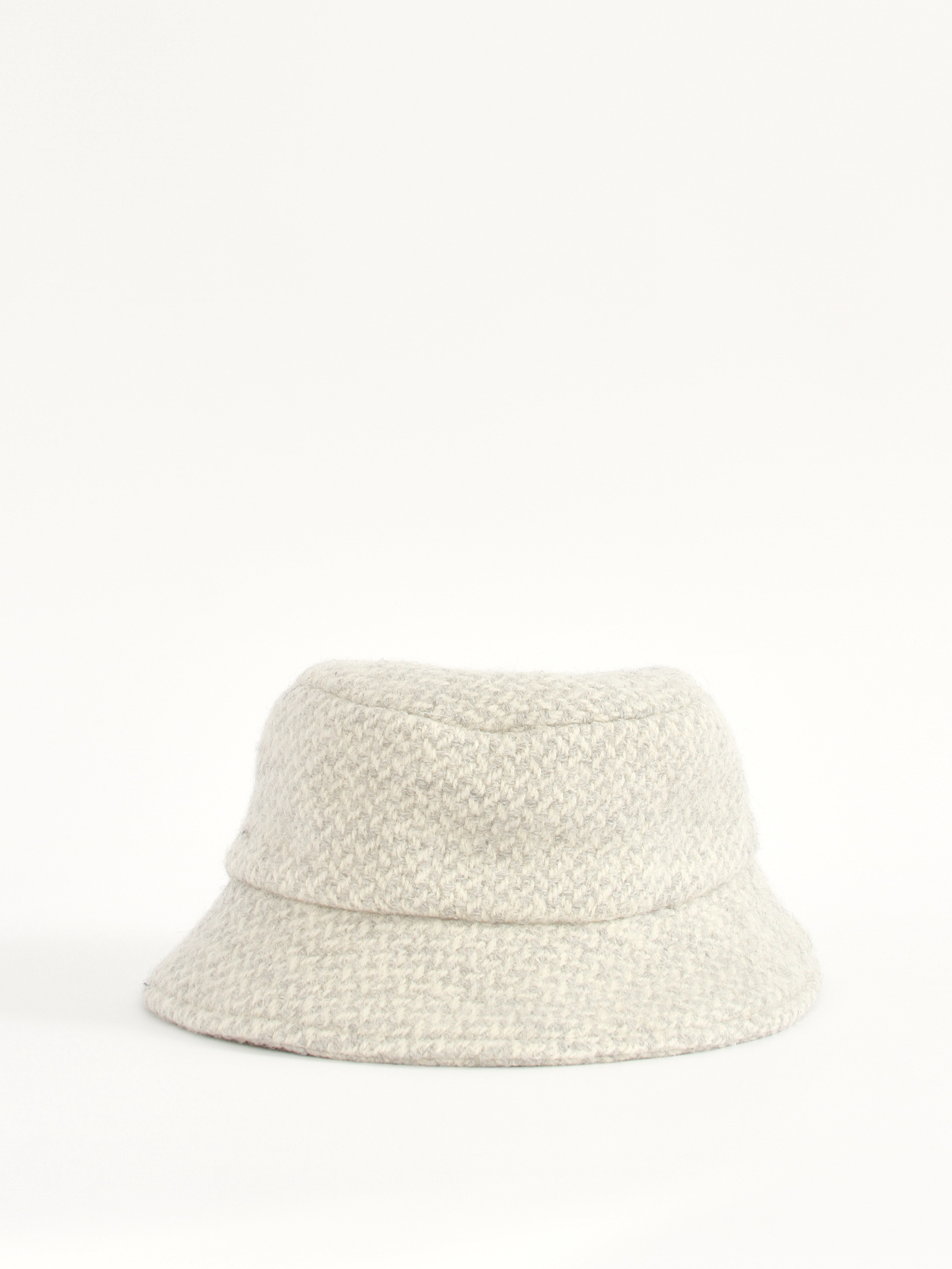 Isabel Marant Hat 0