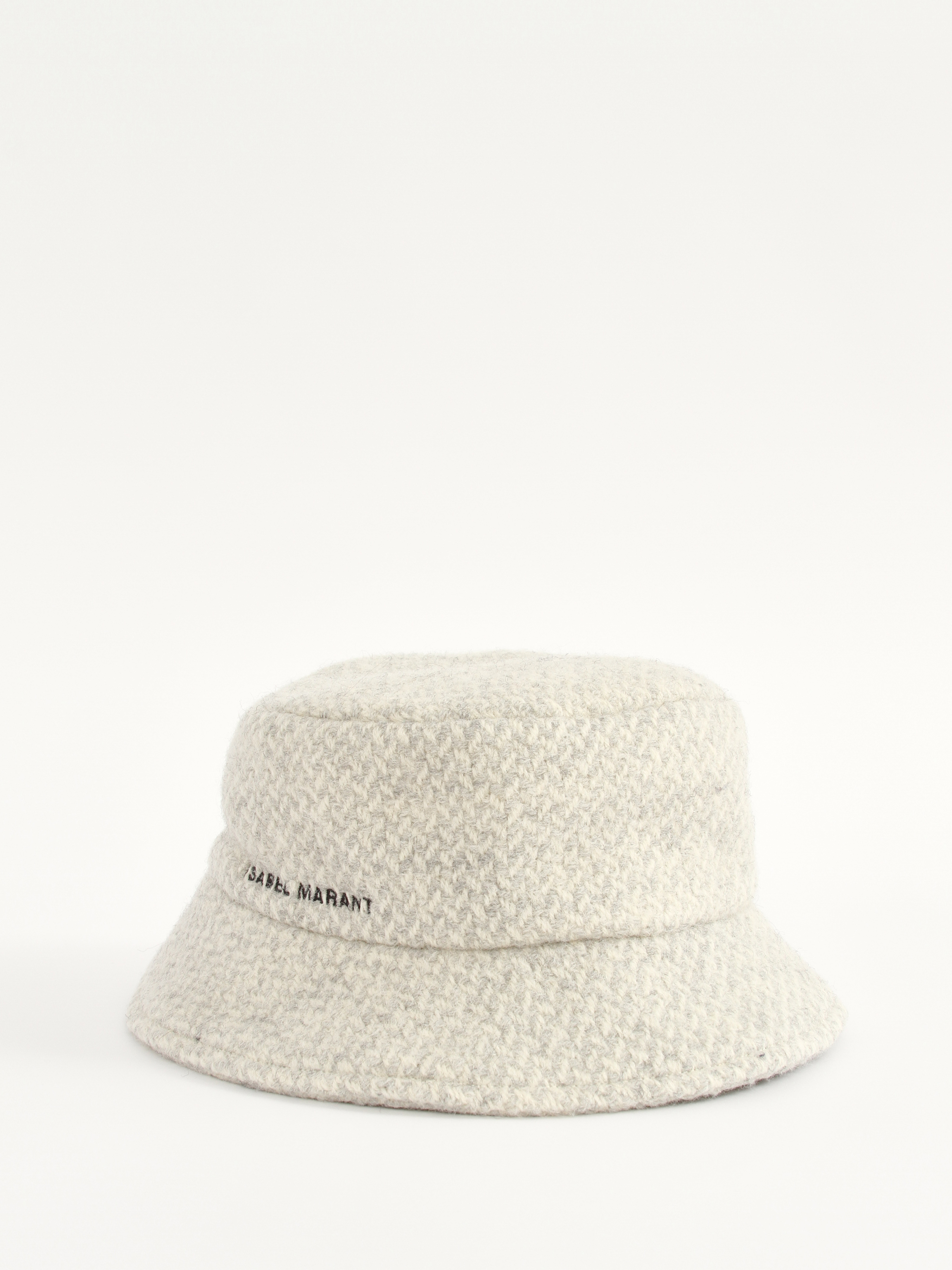 Isabel Marant Hat 4