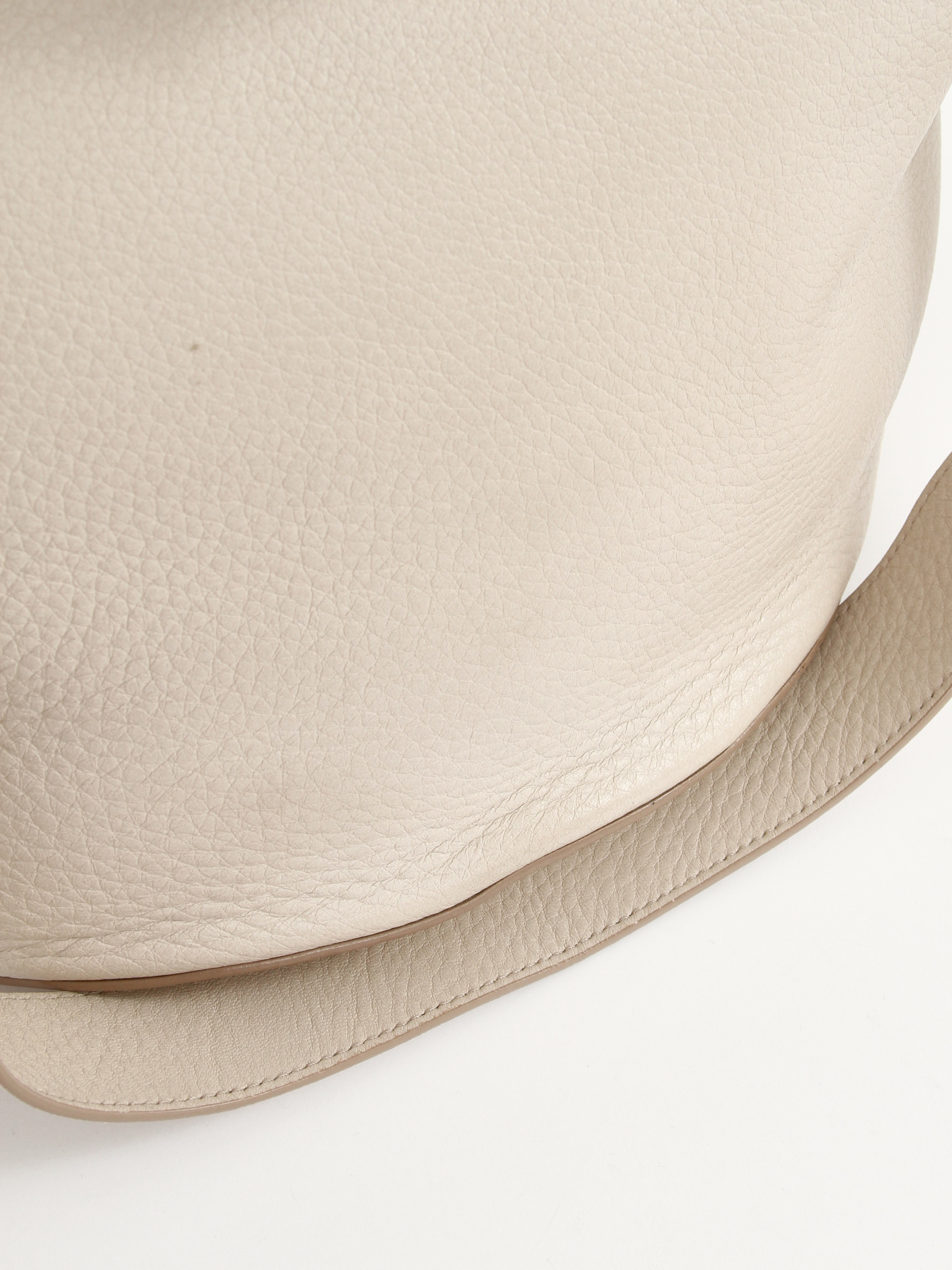 Max Mara Leather Bag 9