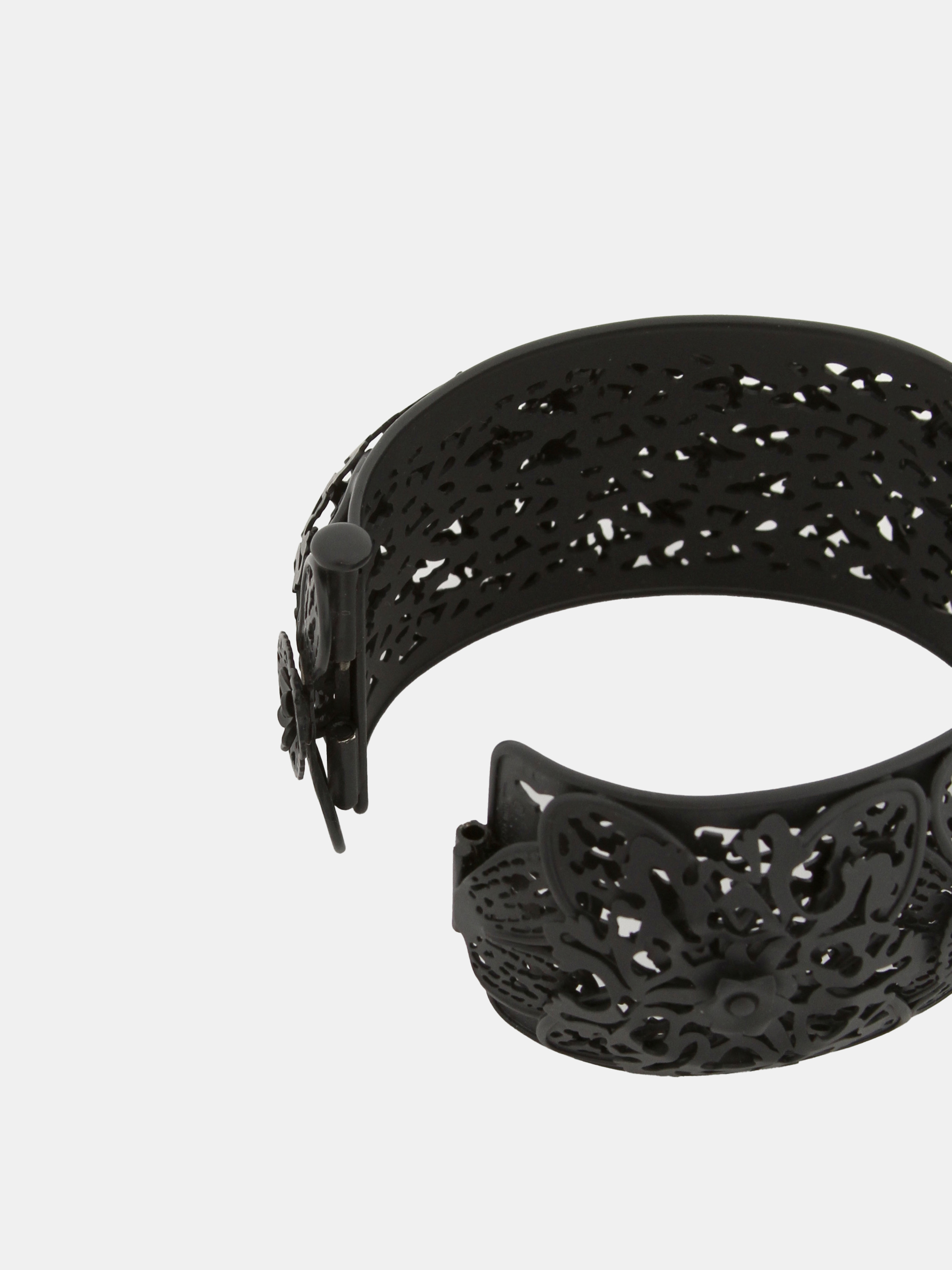 Bottega Veneta Blacelet  3