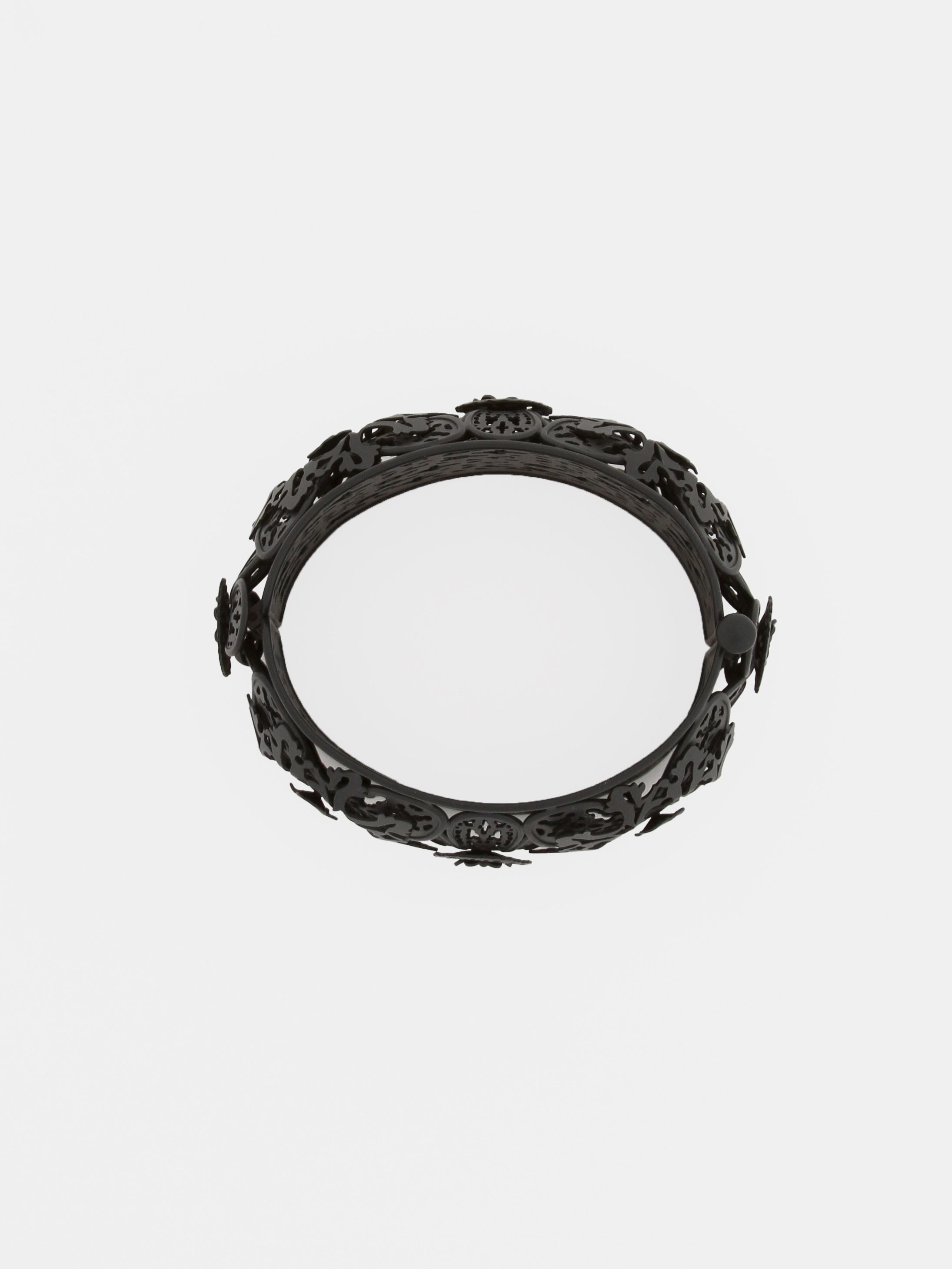 Bottega Veneta Blacelet  2