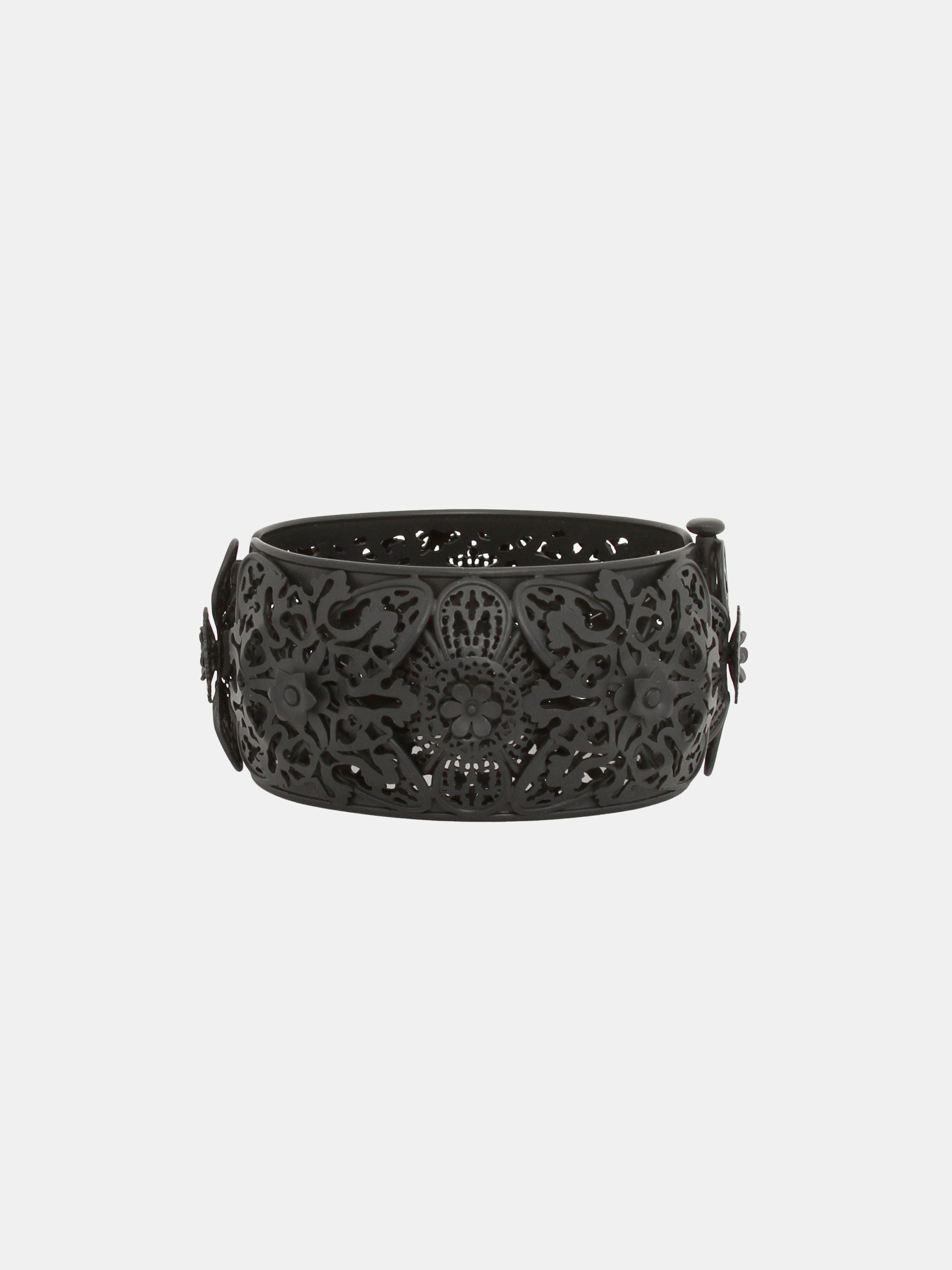 Bottega Veneta Blacelet  0