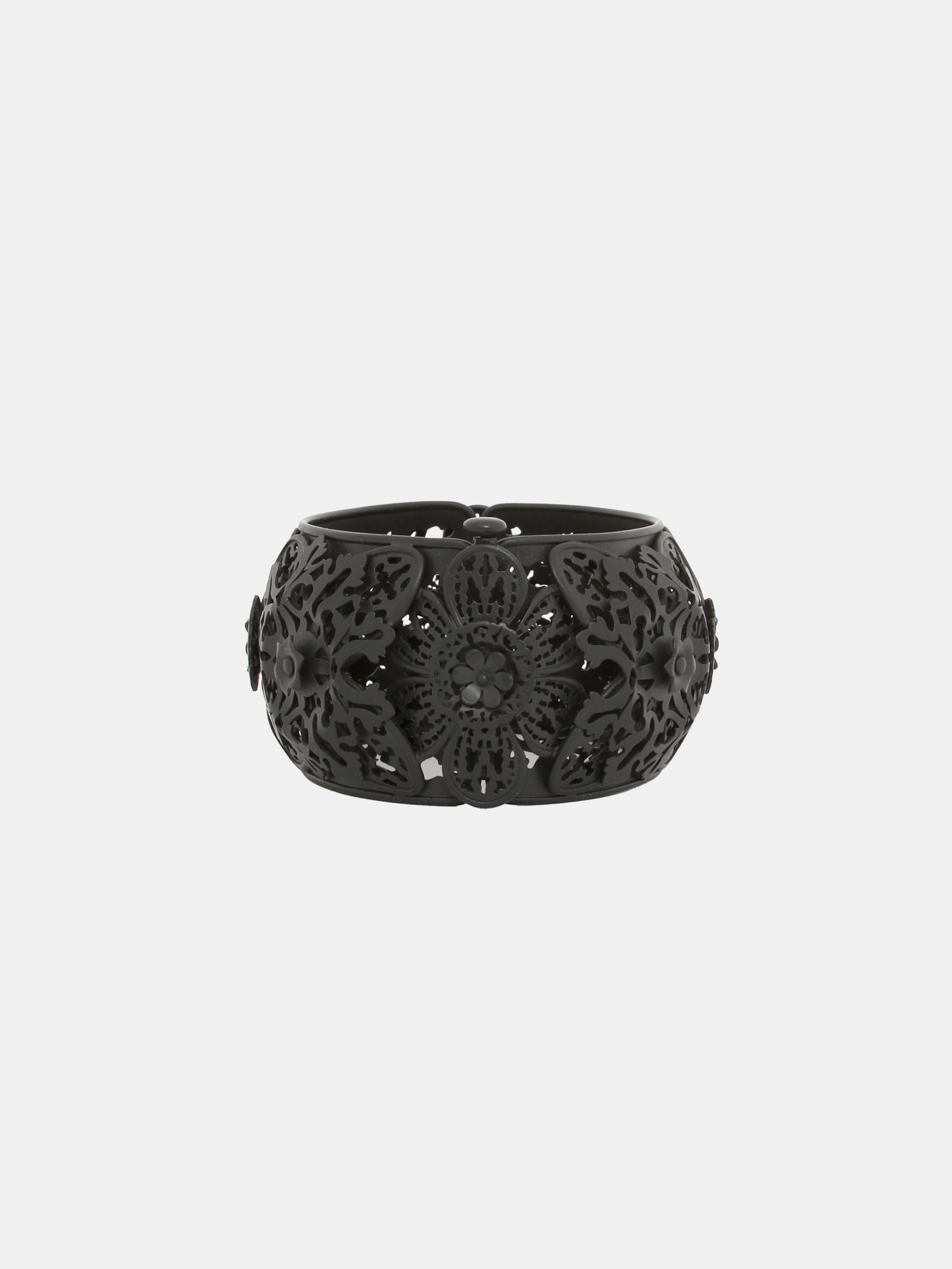 Bottega Veneta Blacelet  1