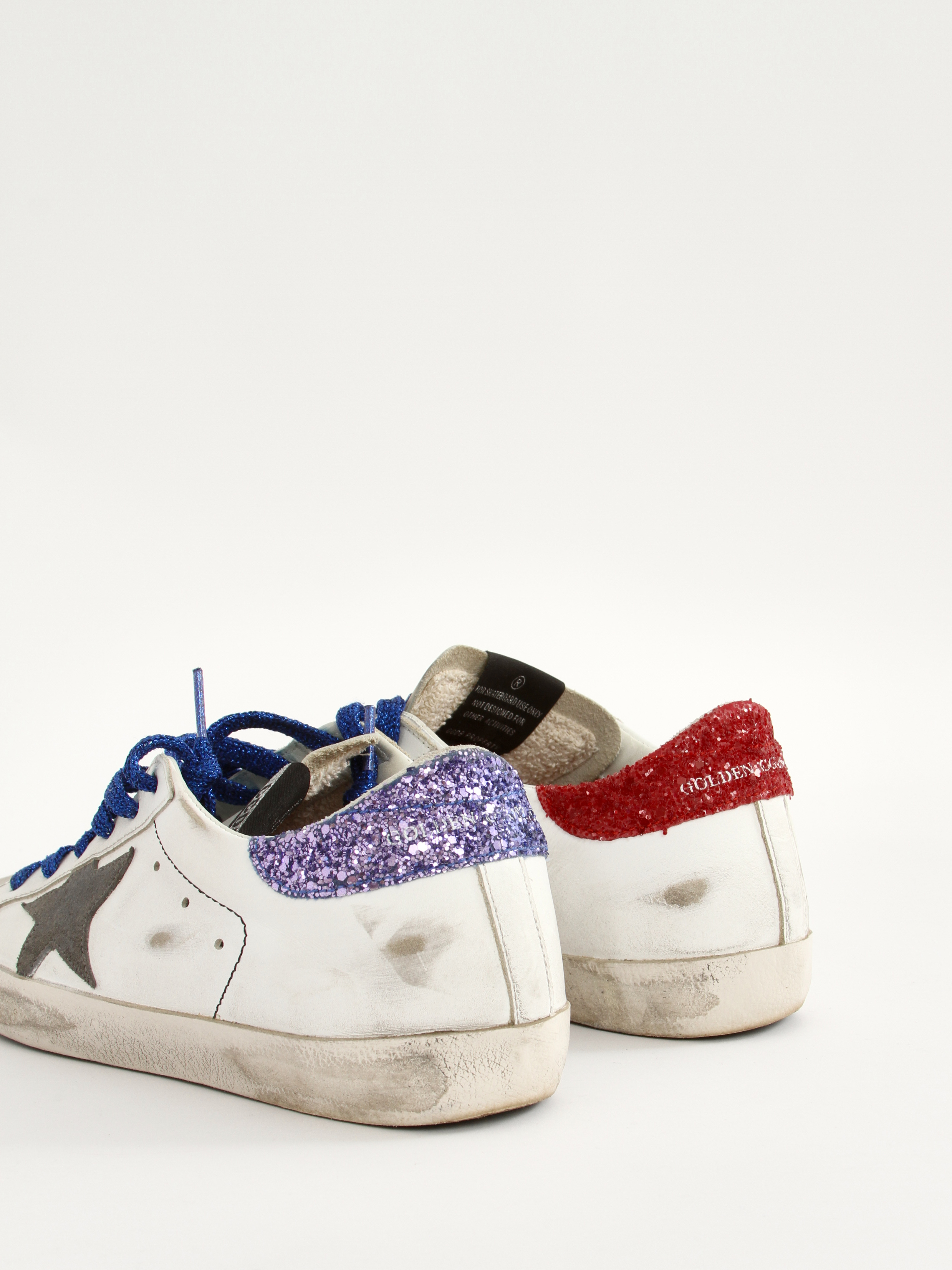Golden Goose Shoes 37 7