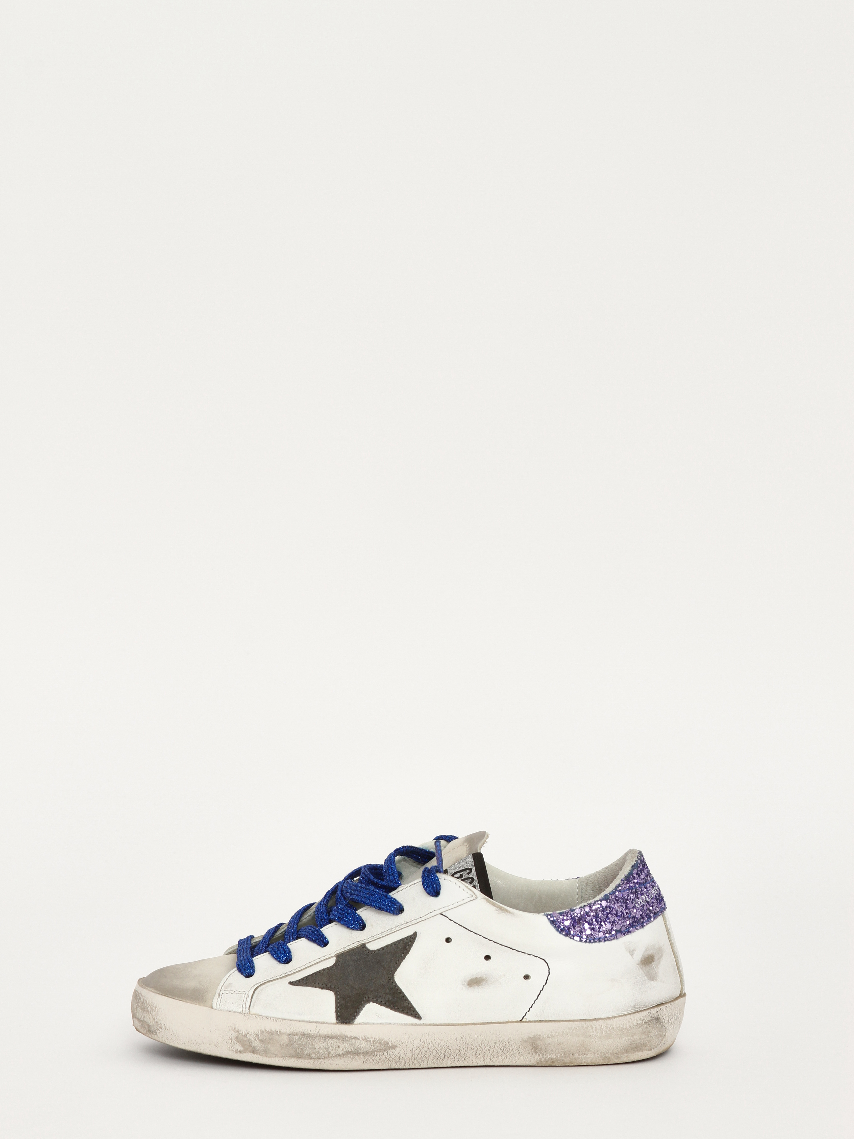 Golden Goose Shoes 37 1