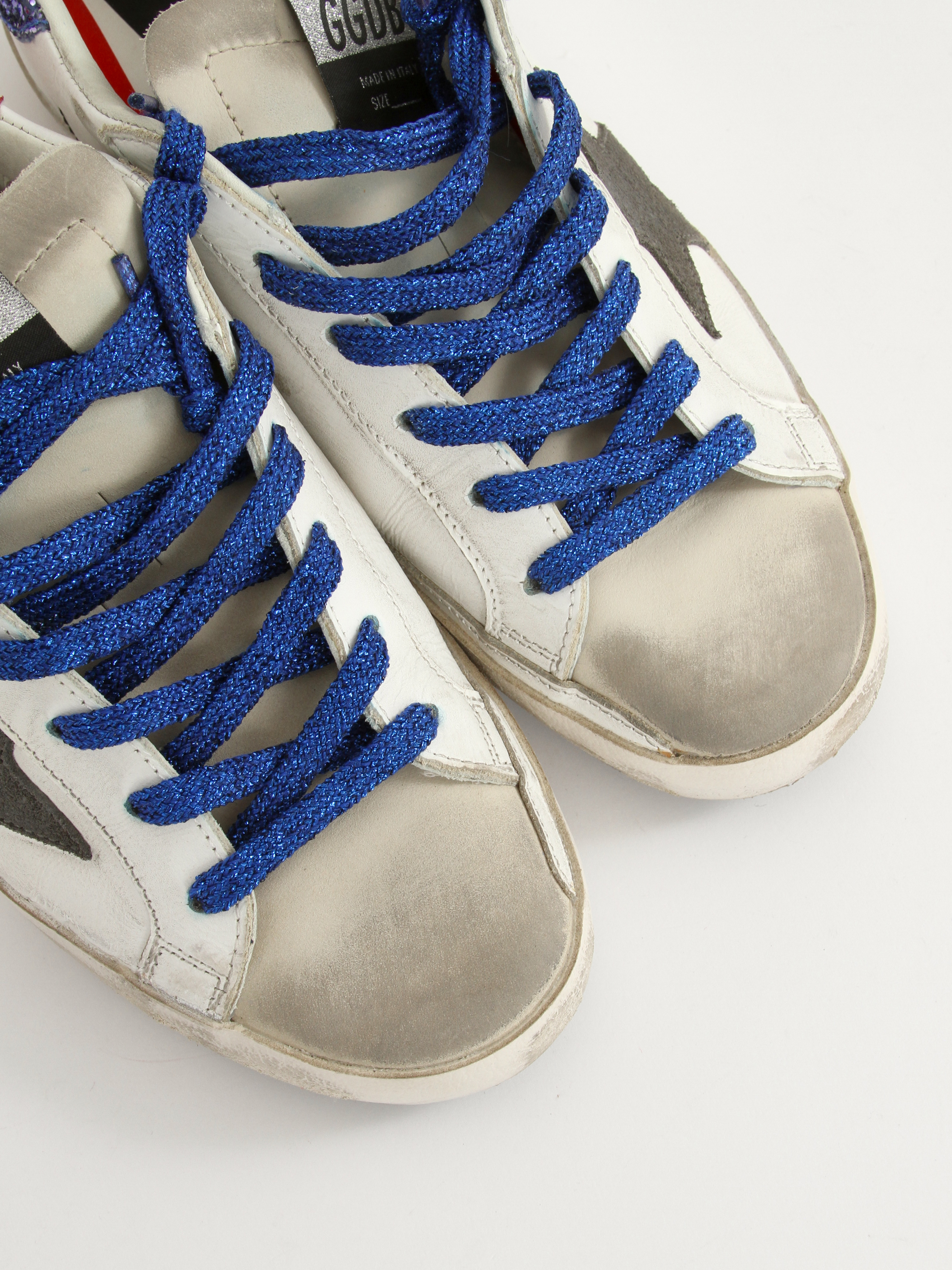 Golden Goose Shoes 37 5