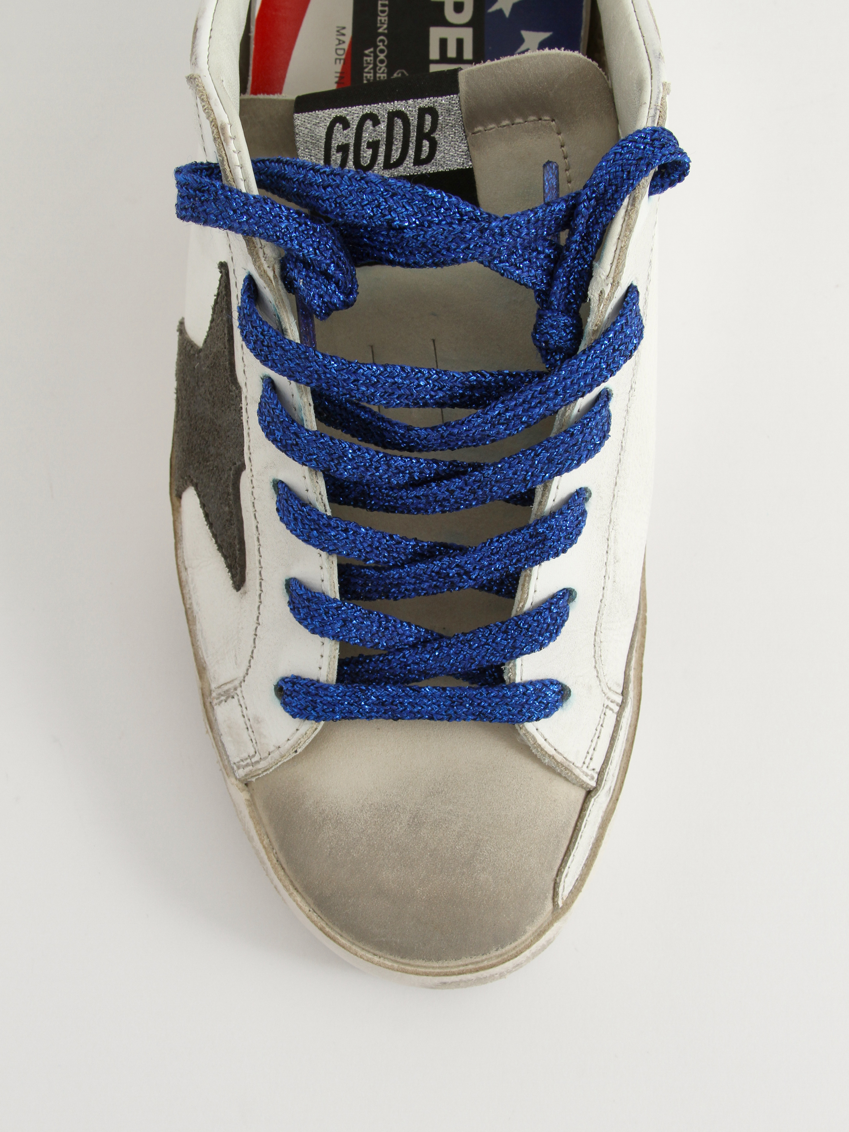 Golden Goose Shoes 37 10