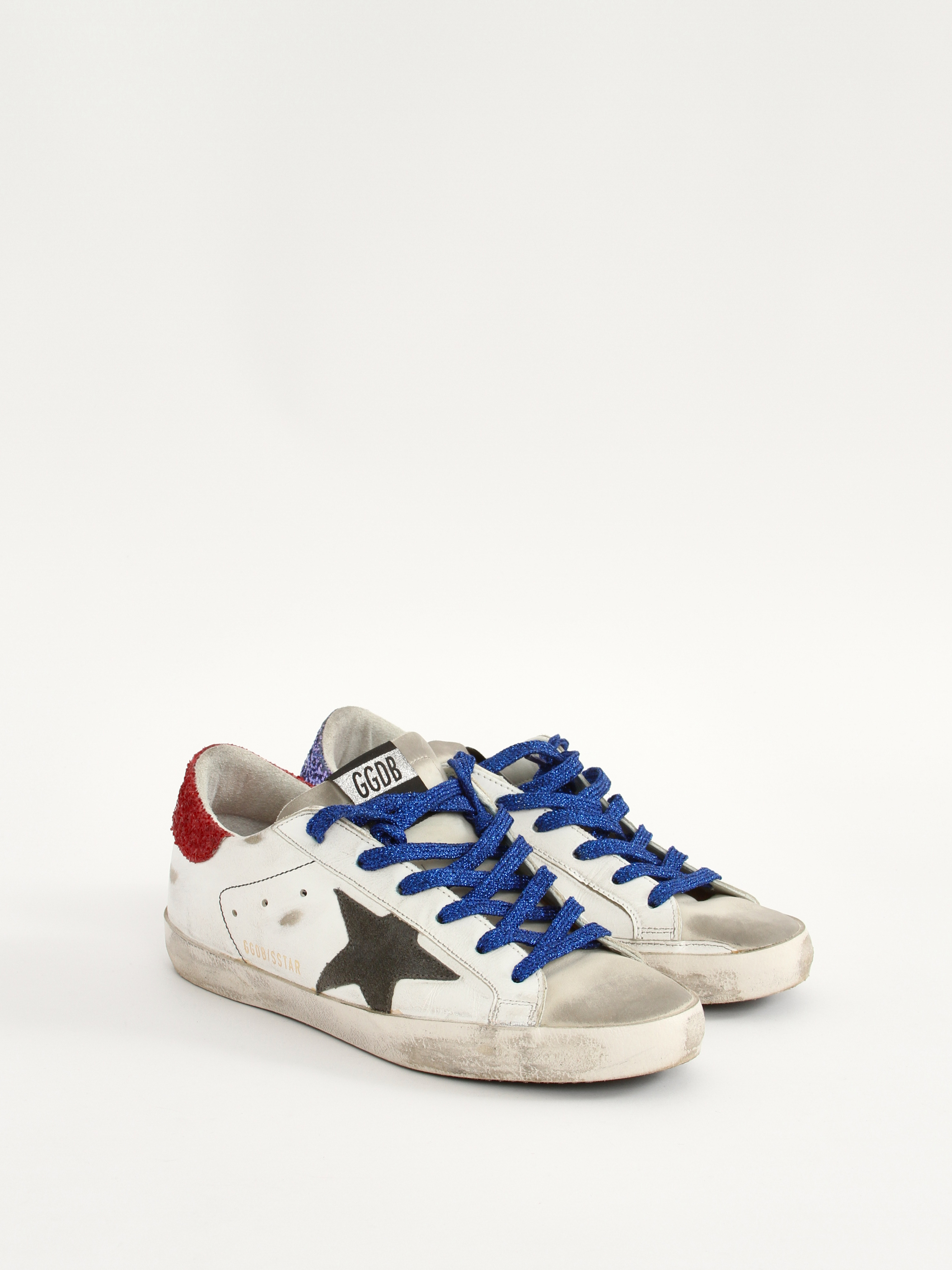 Golden Goose Shoes 37 3