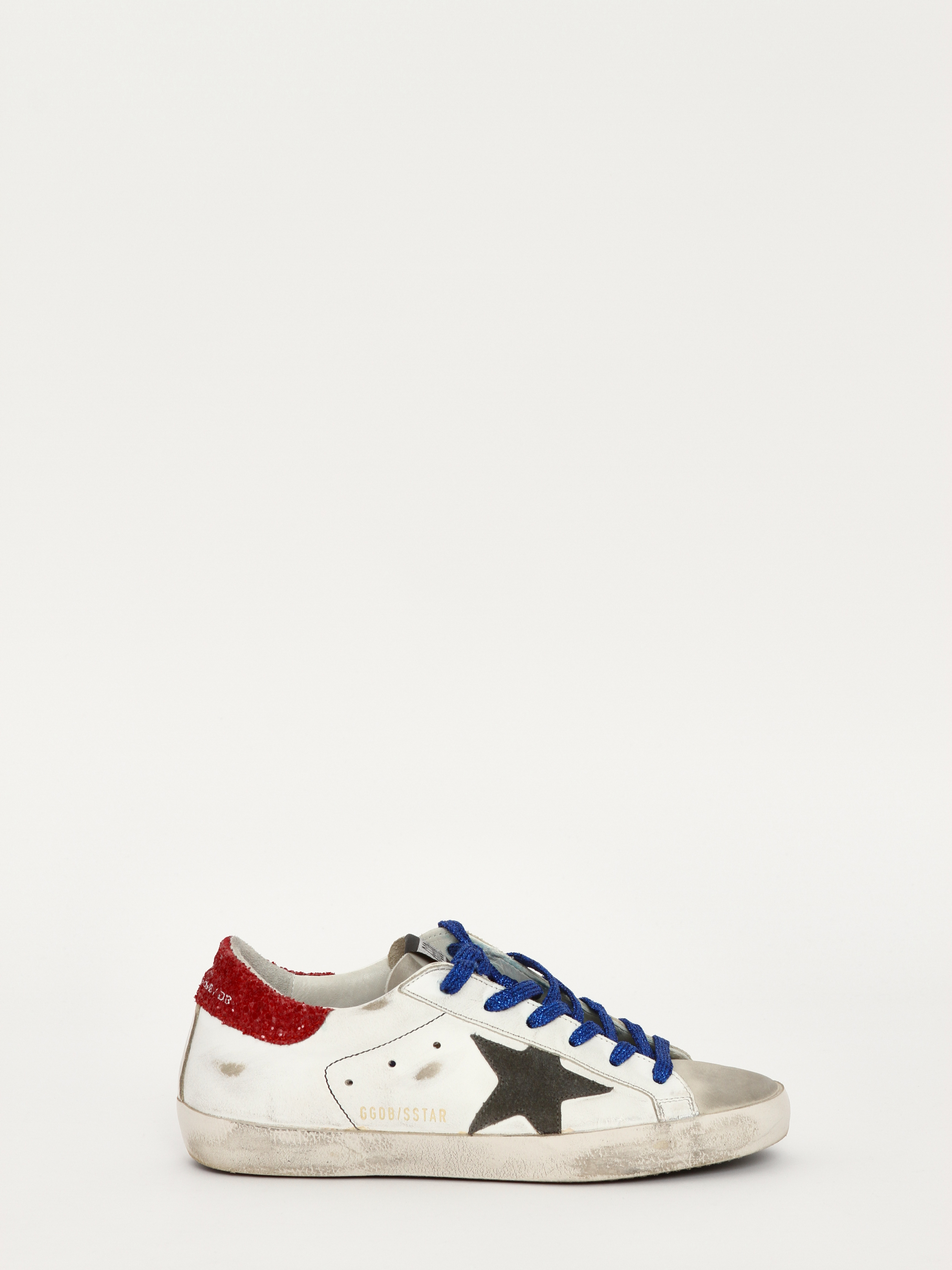 Golden Goose Shoes 37 0