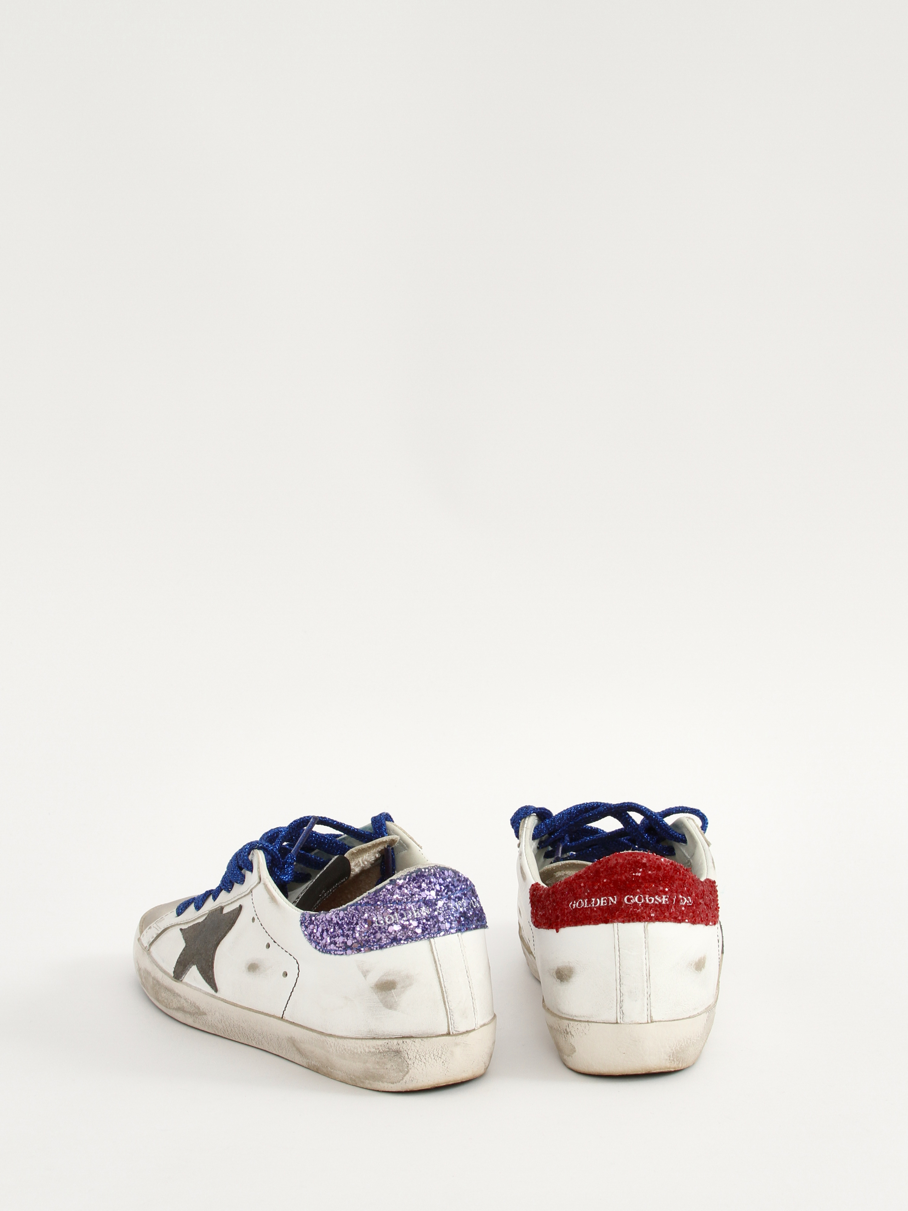 Golden Goose Shoes 37 2