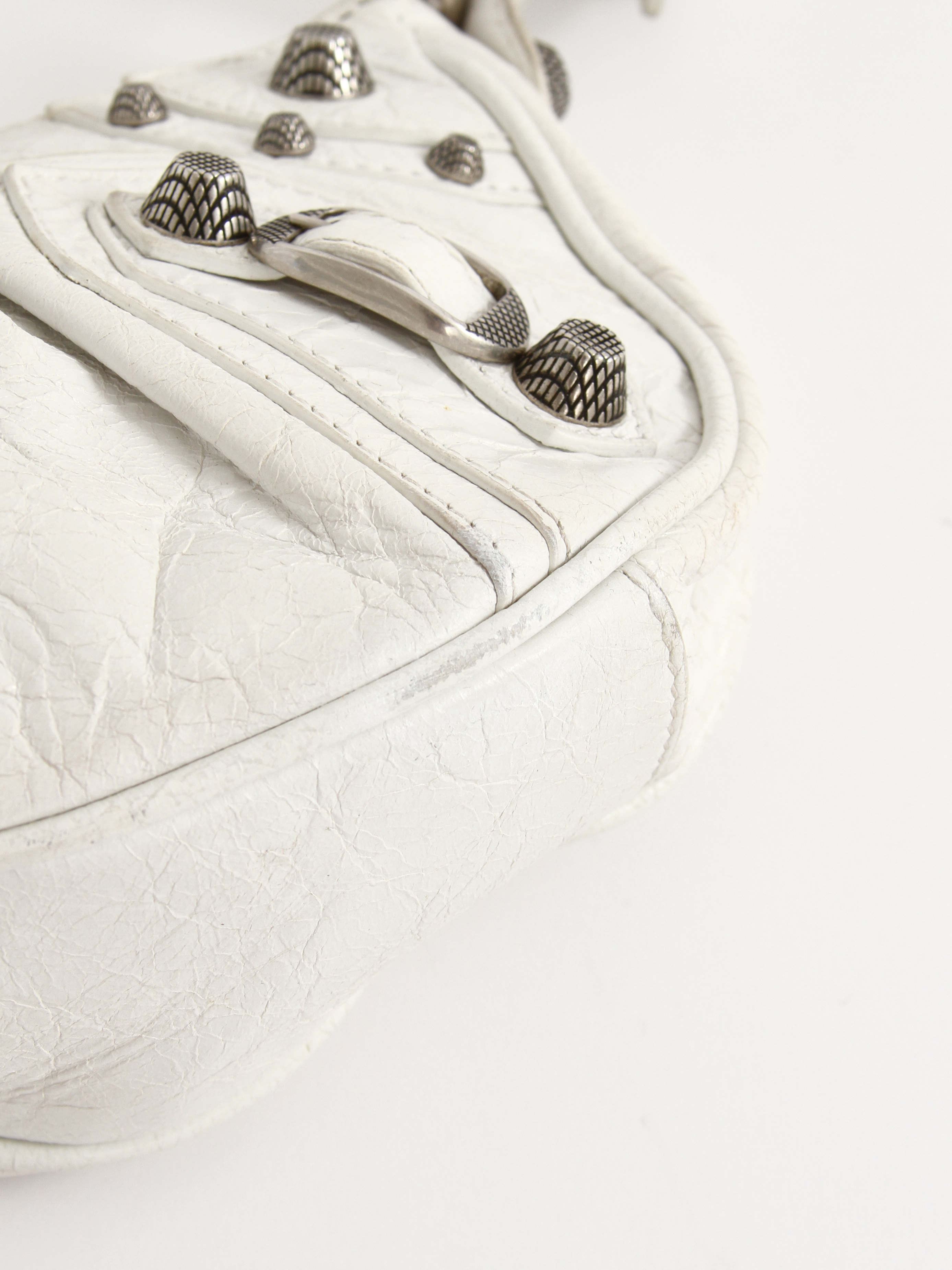 Balenciaga Le Cagole  7