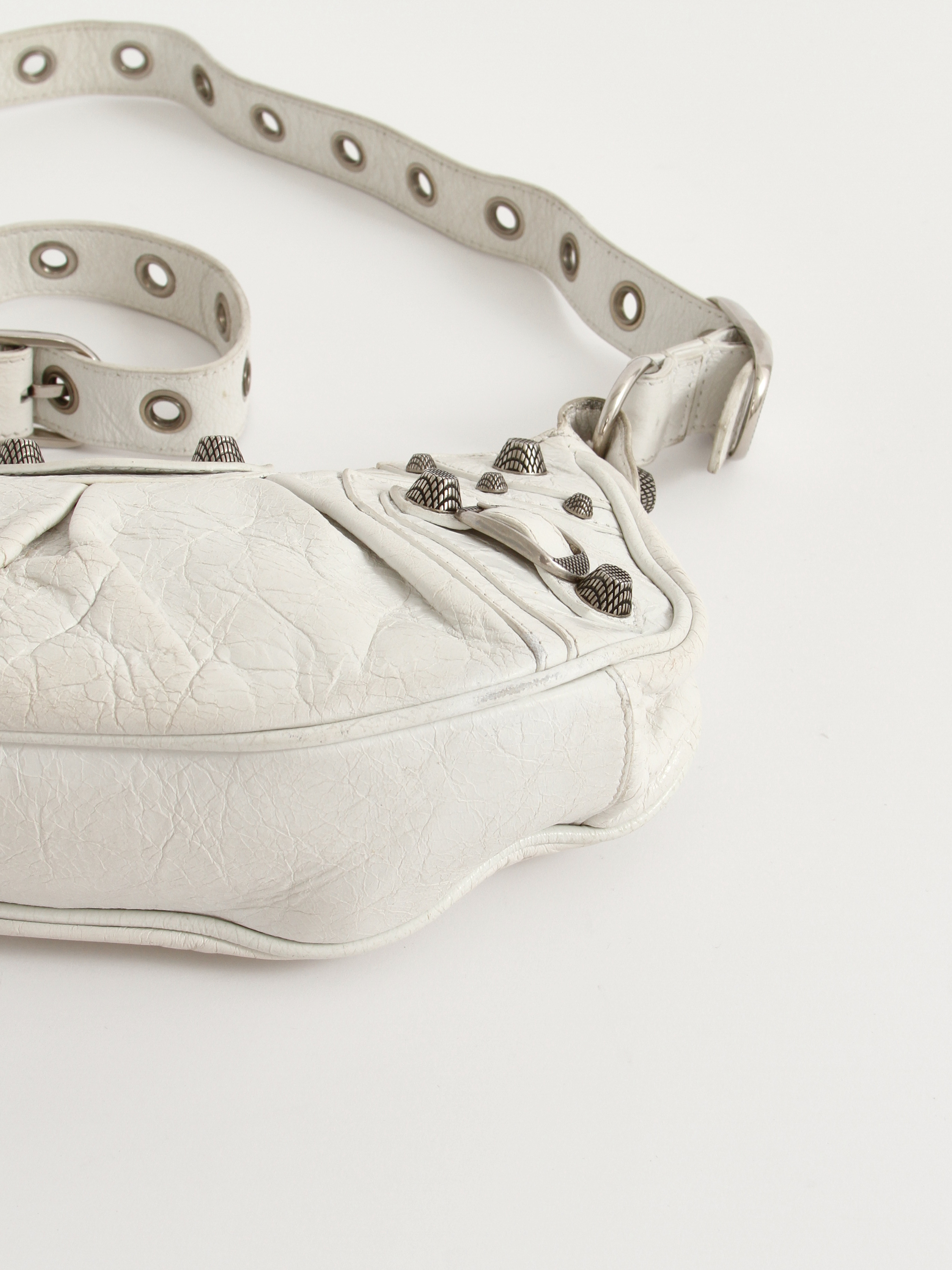 Balenciaga Le Cagole  6