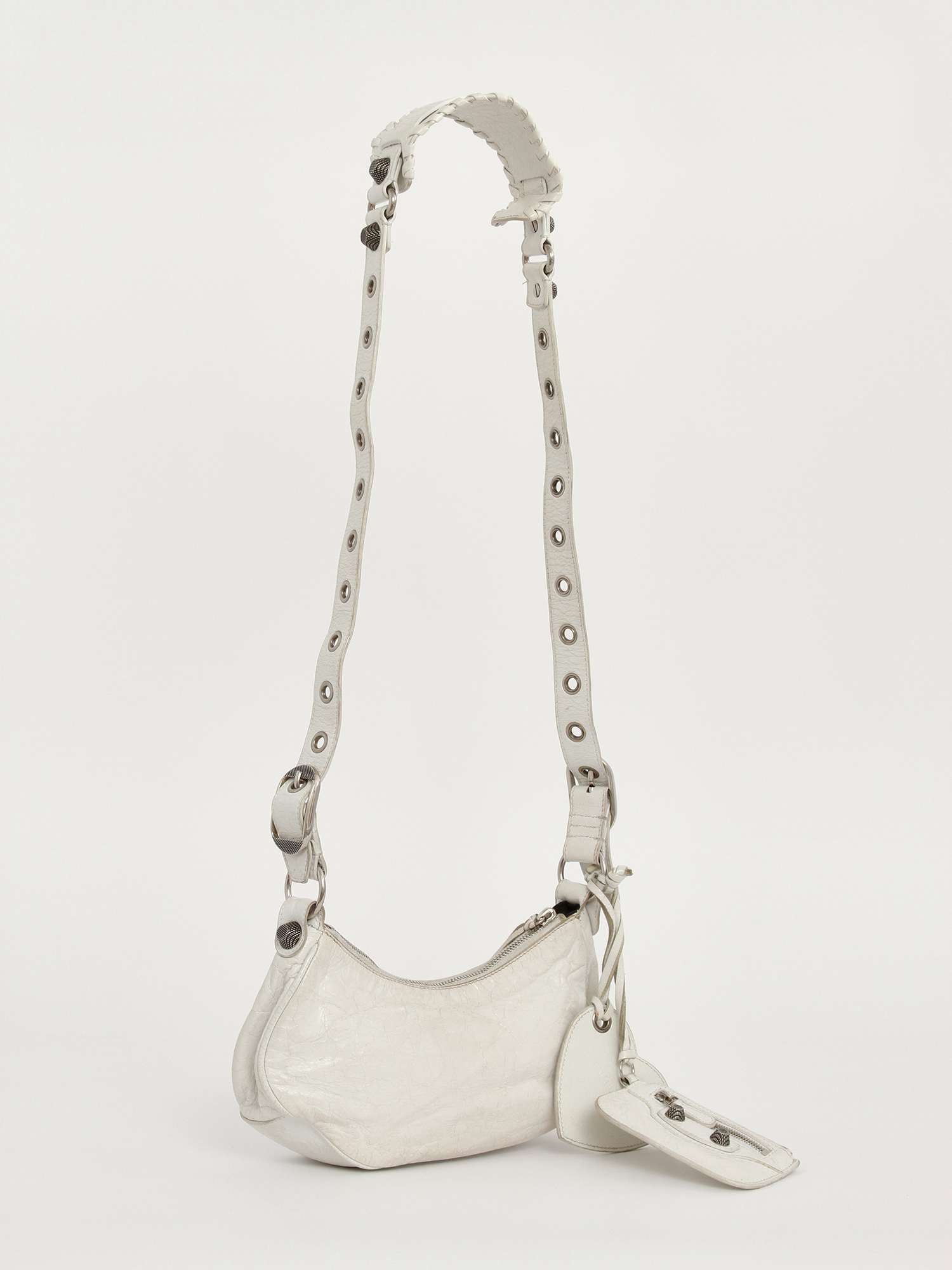 Balenciaga Le Cagole  3