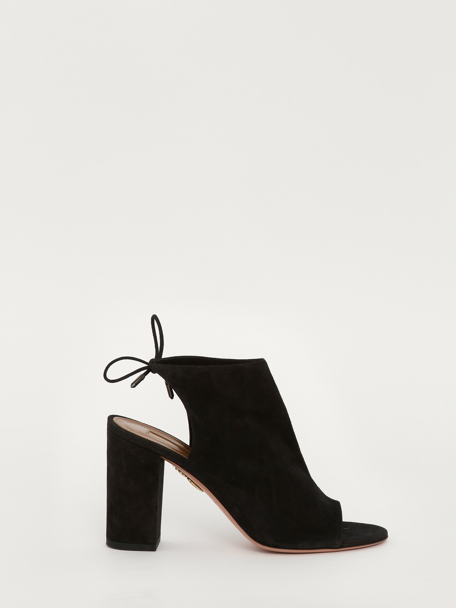 Aquazzura Shoes 40 0