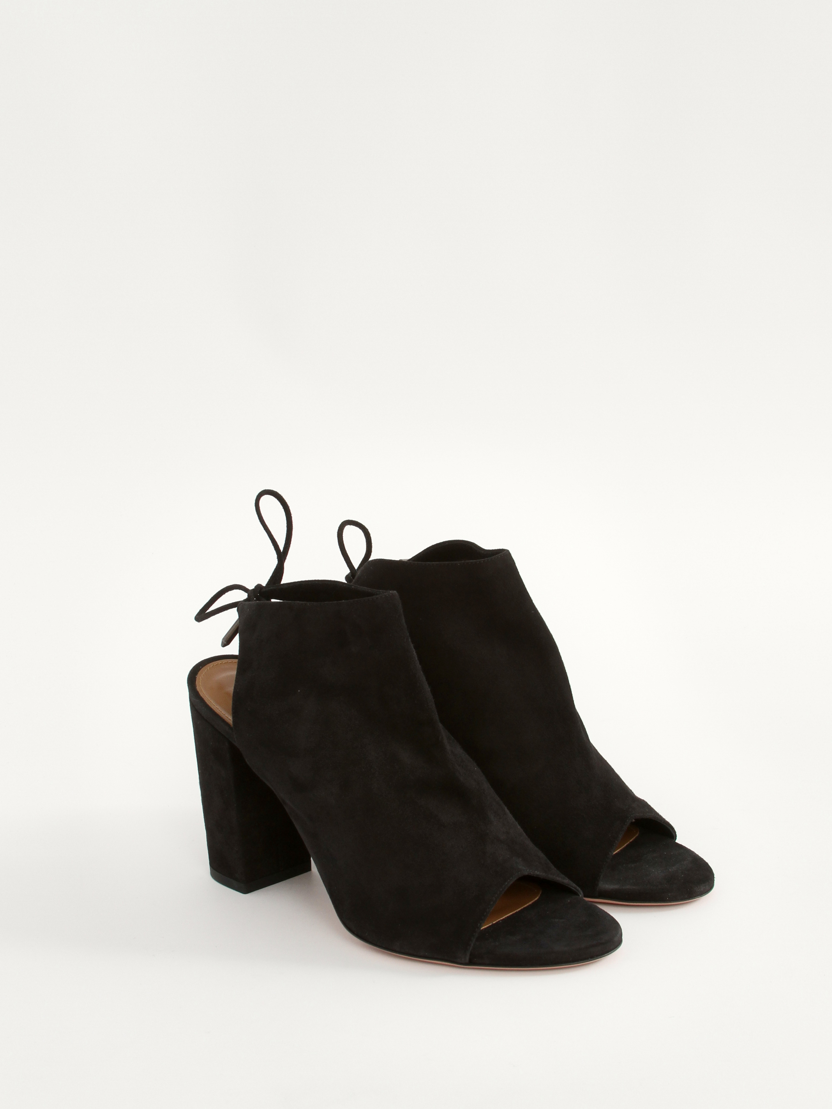 Aquazzura Shoes 40 2