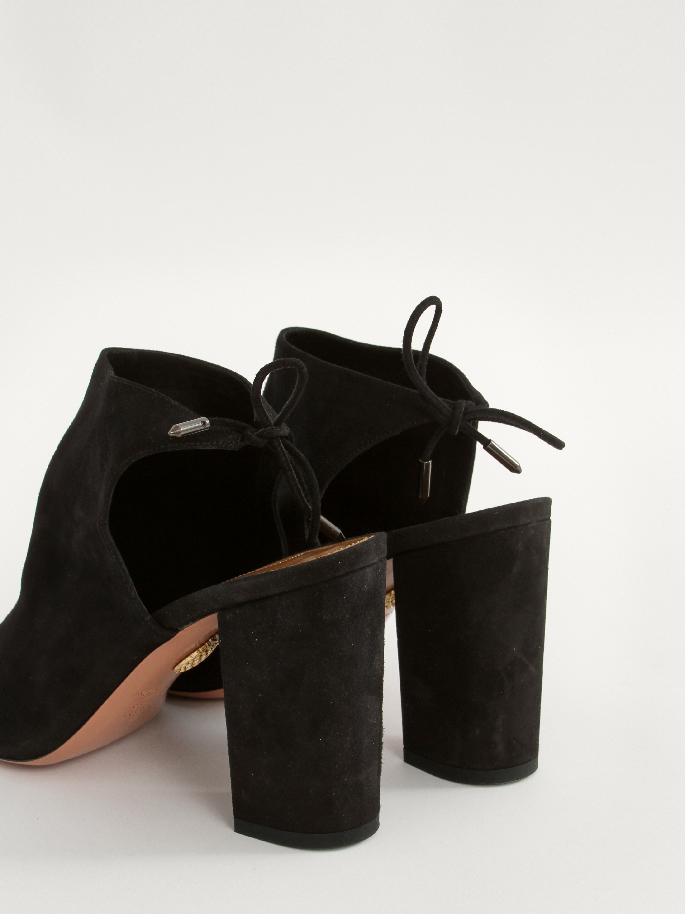 Aquazzura Shoes 40 3