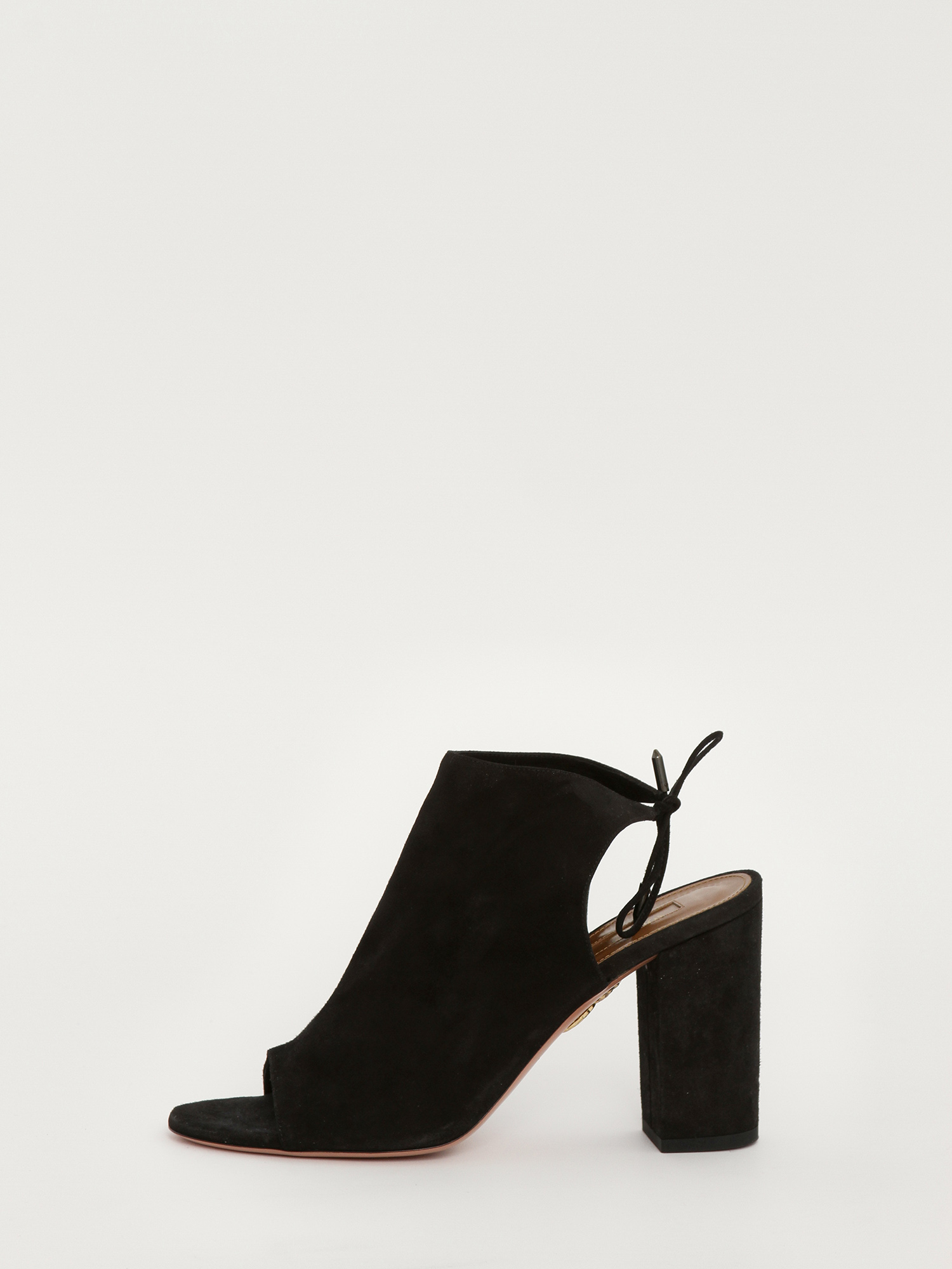 Aquazzura Shoes 40 1