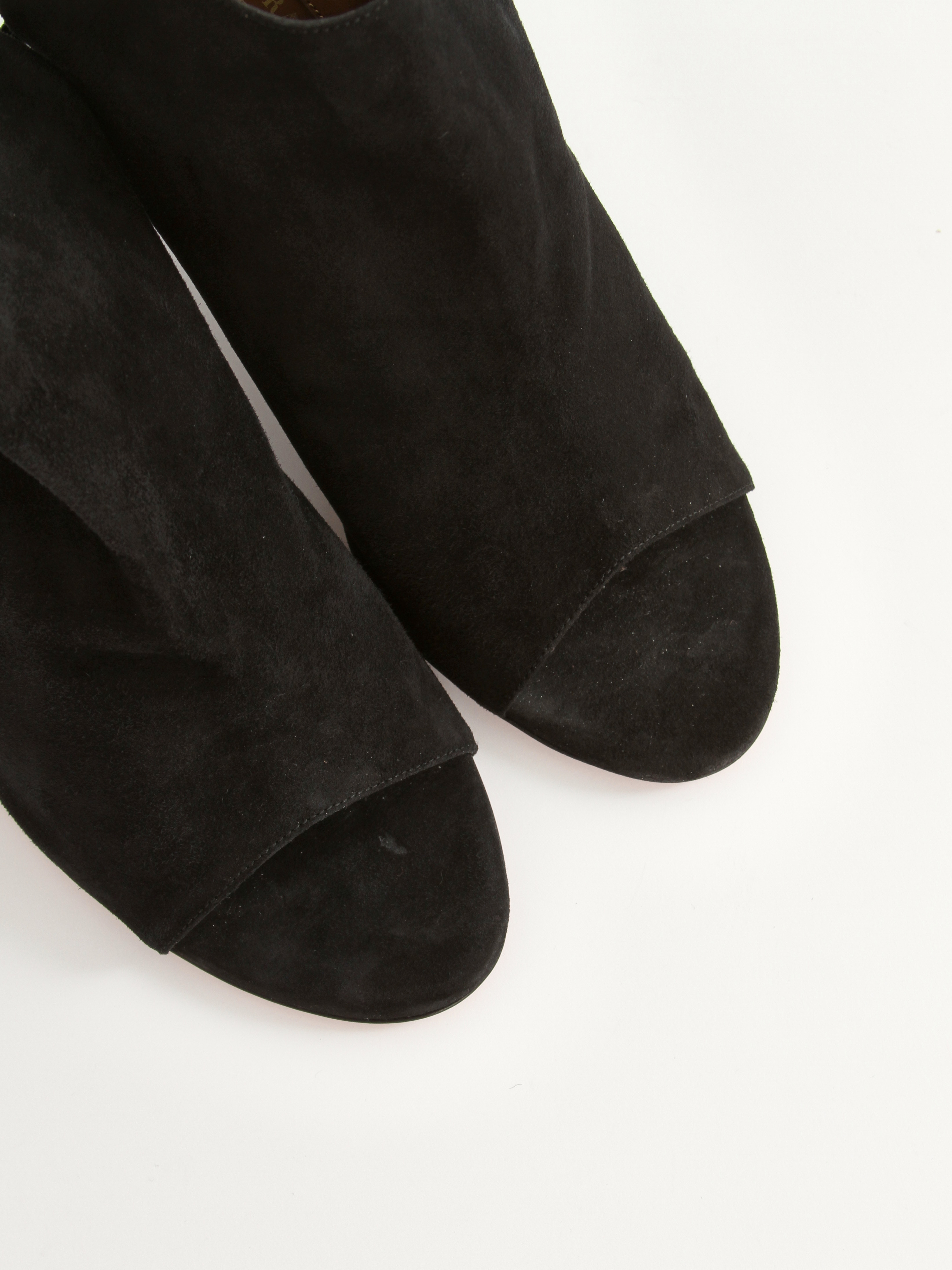 Aquazzura Shoes 40 5