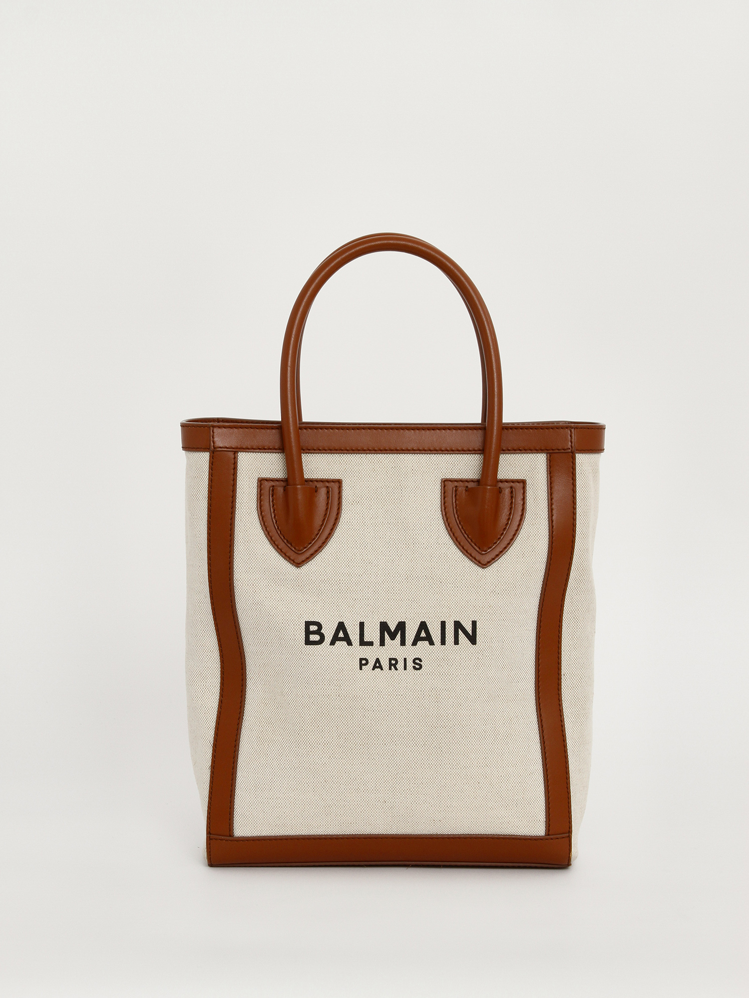 Balmain B-Army  0