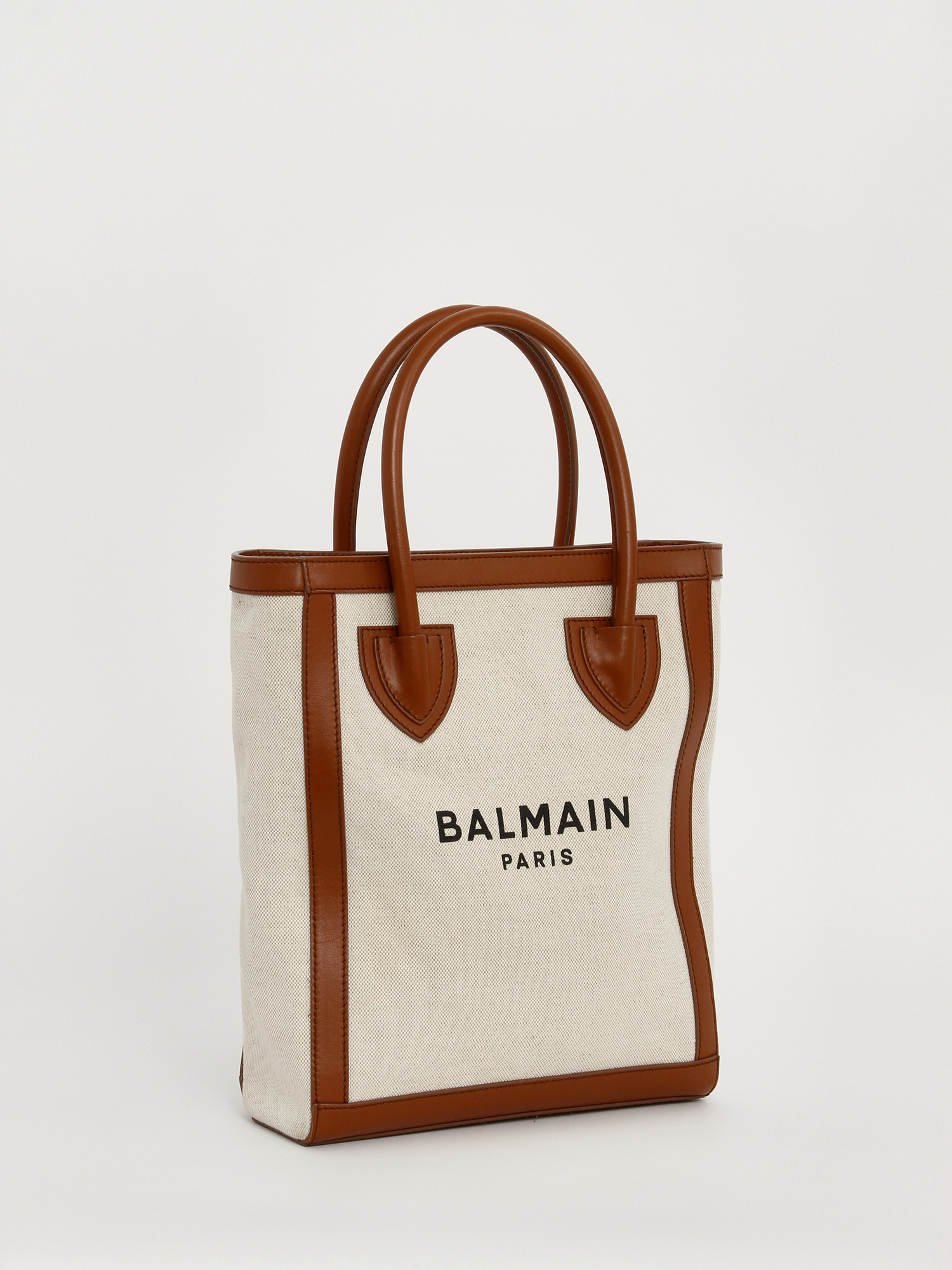 Balmain B-Army  3
