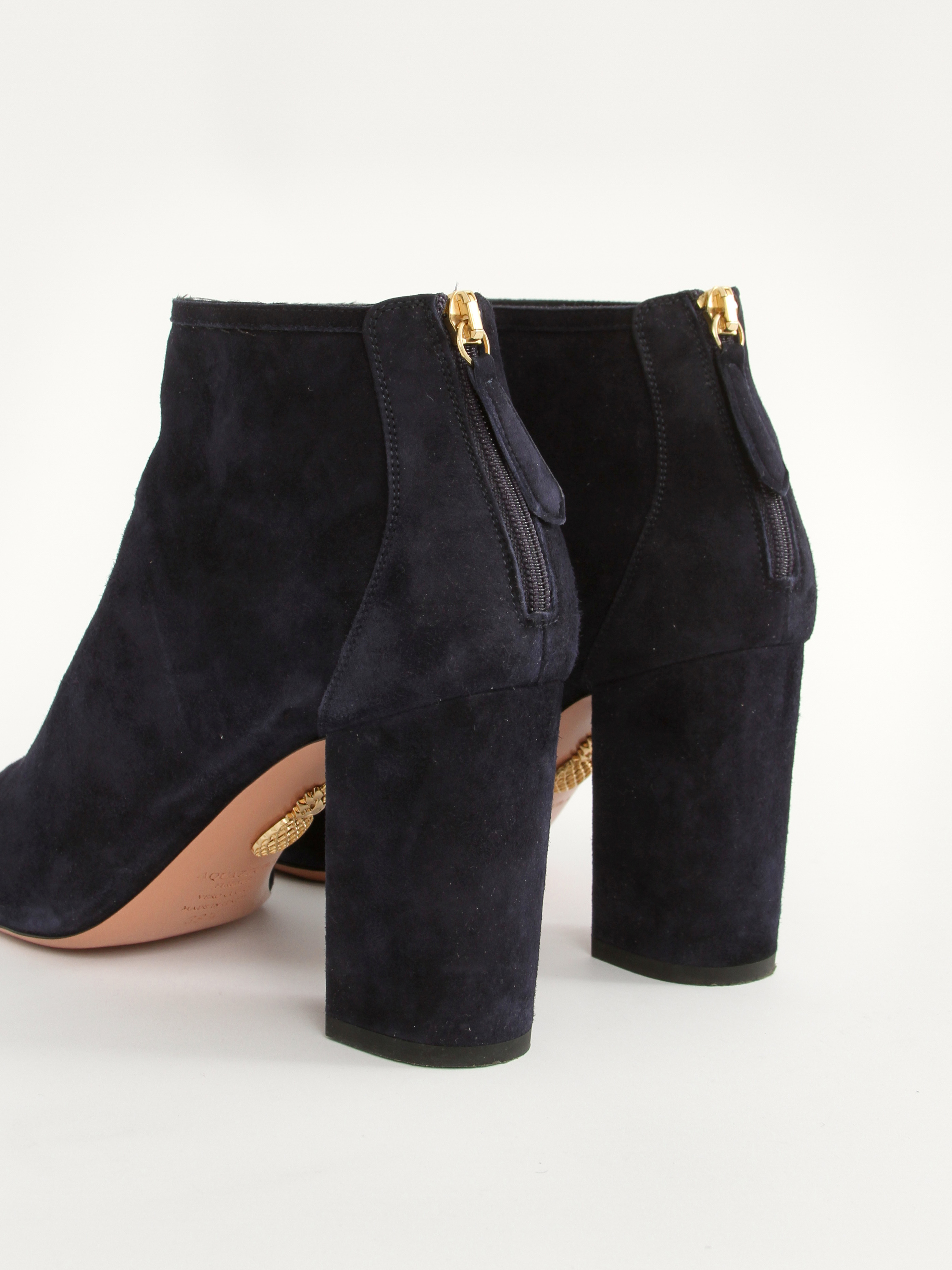 Aquazzura Shoes 39.5 2