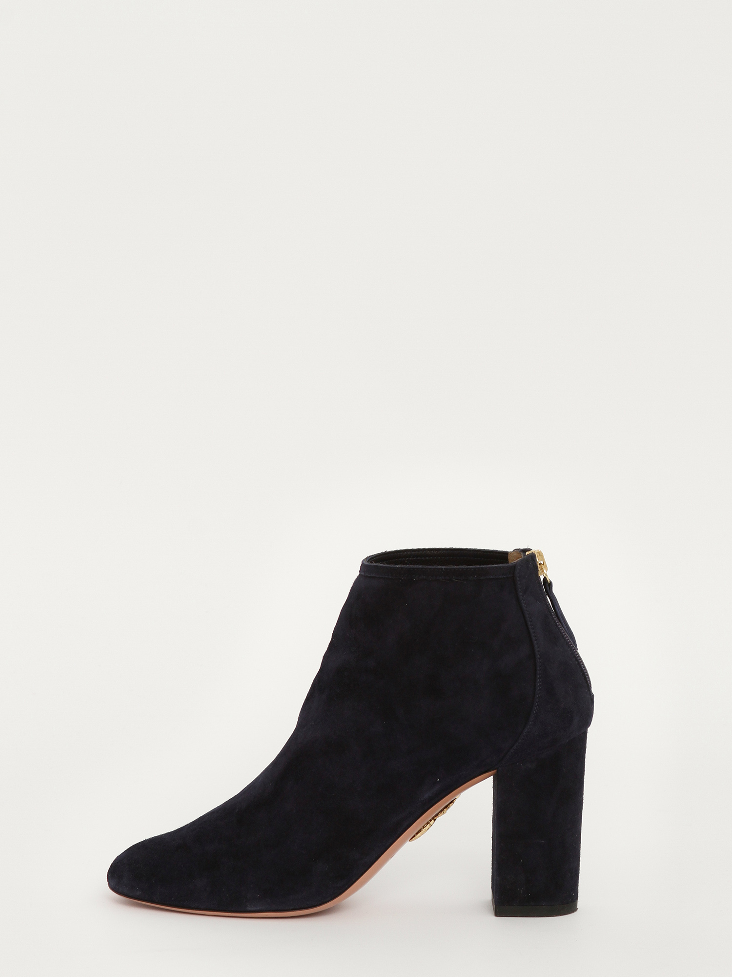 Aquazzura Shoes 39.5 1