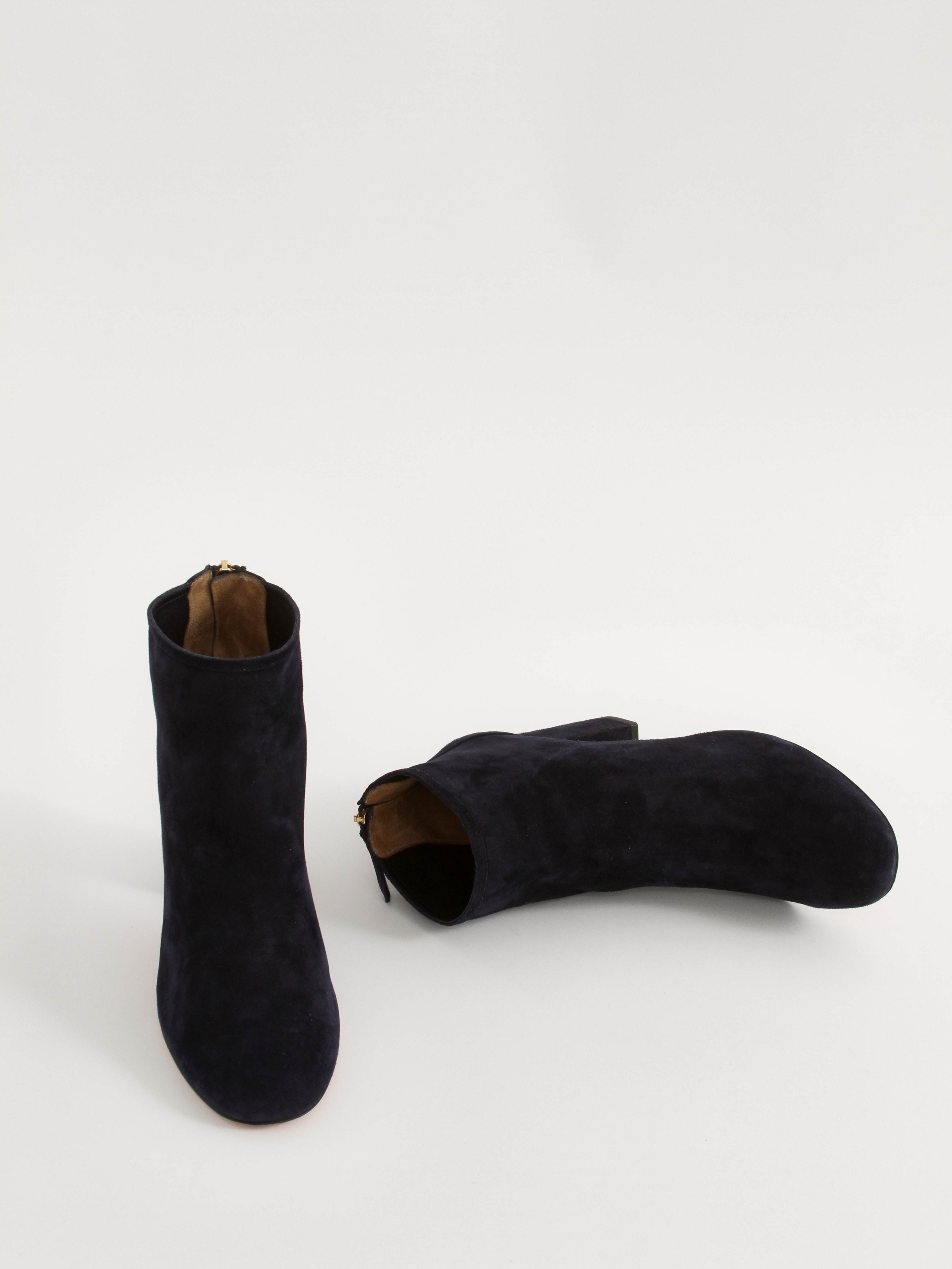 Aquazzura Shoes 39.5 5