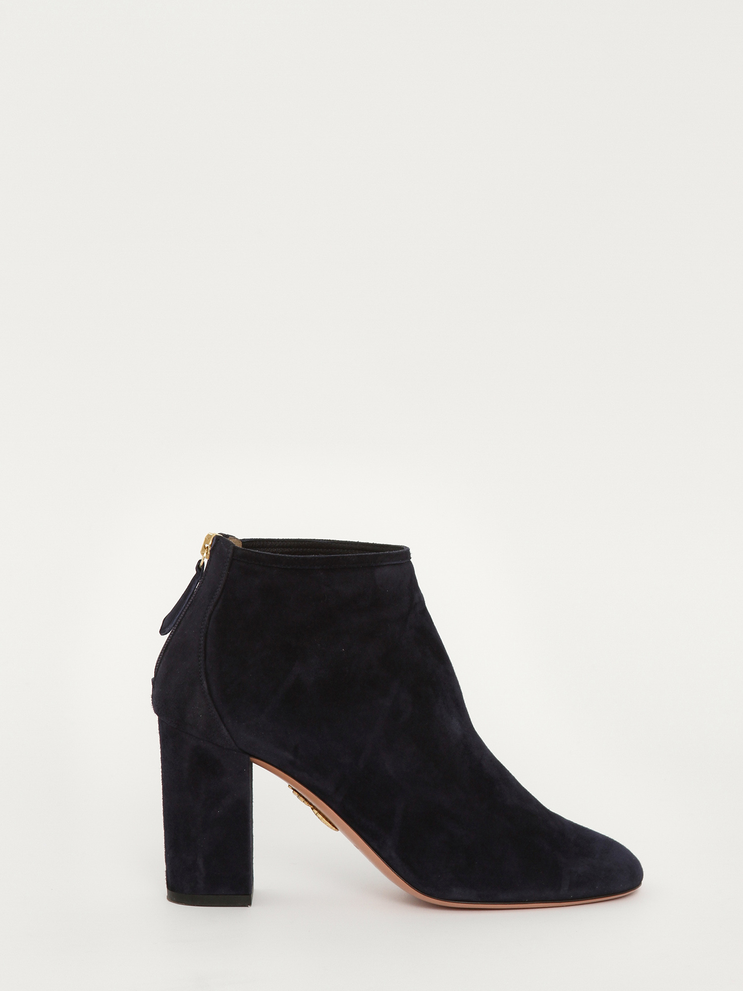 Aquazzura Shoes 39.5 0