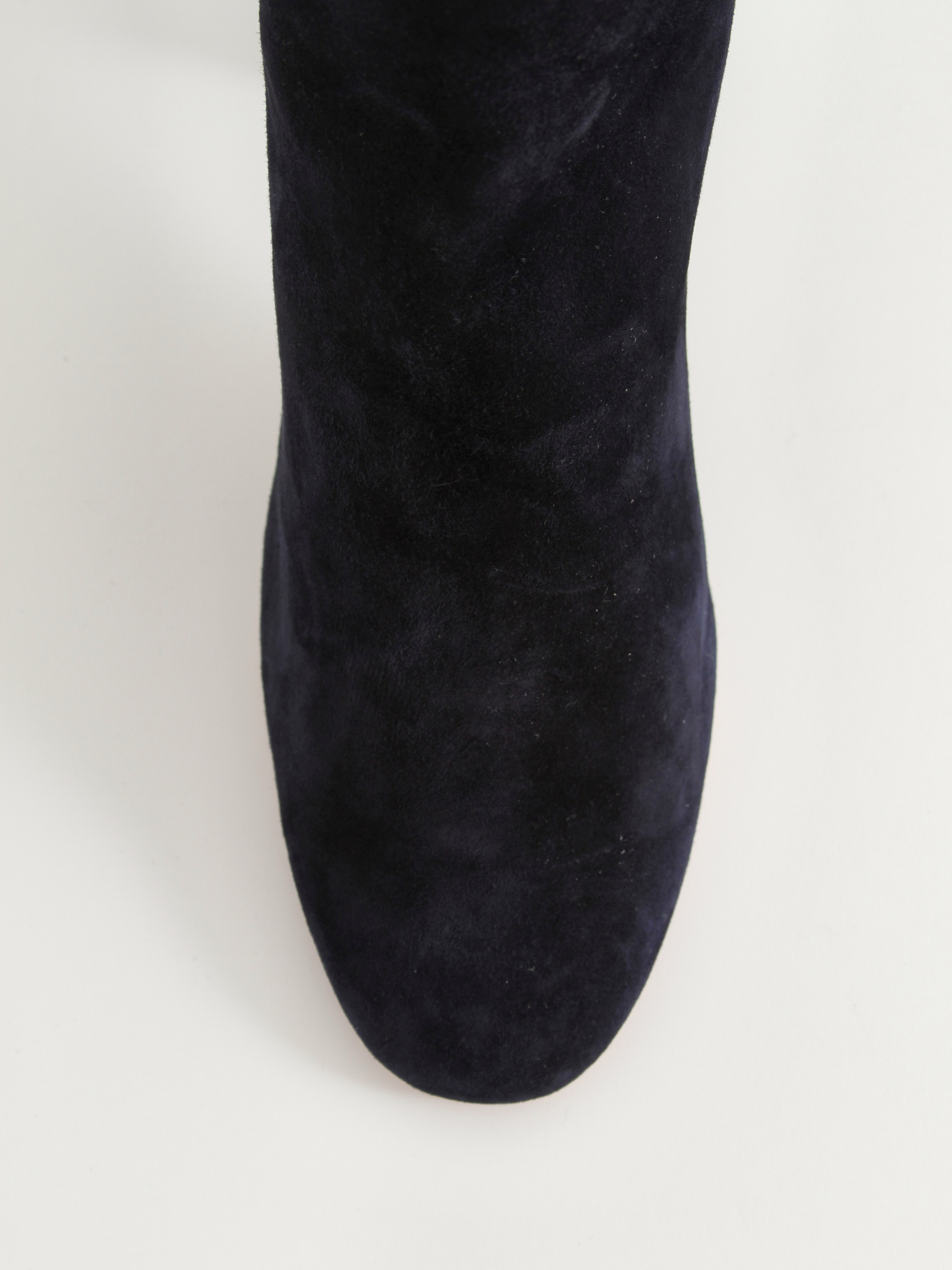 Aquazzura Shoes 39.5 6